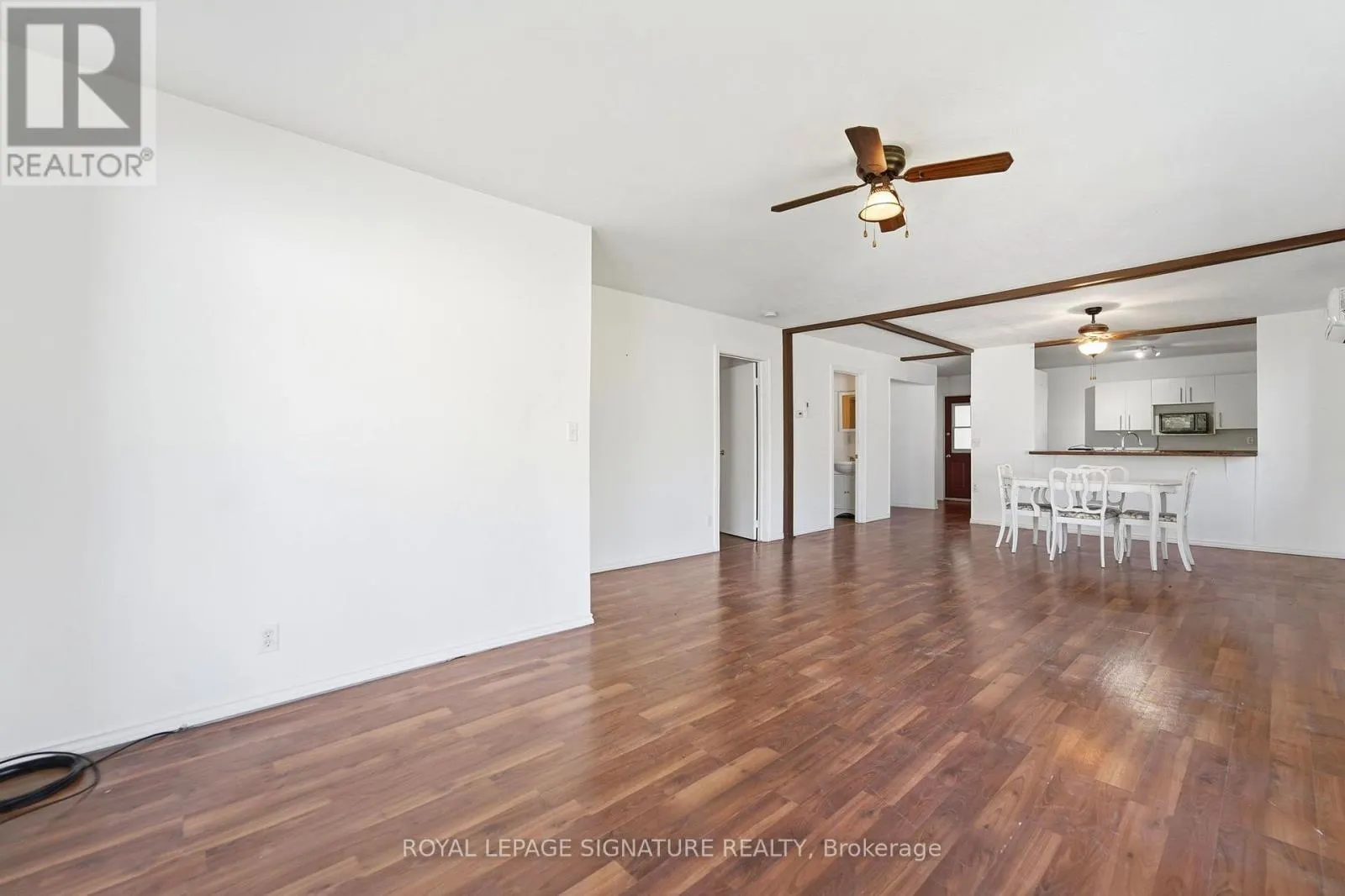 847 SOUTH COAST DRIVE