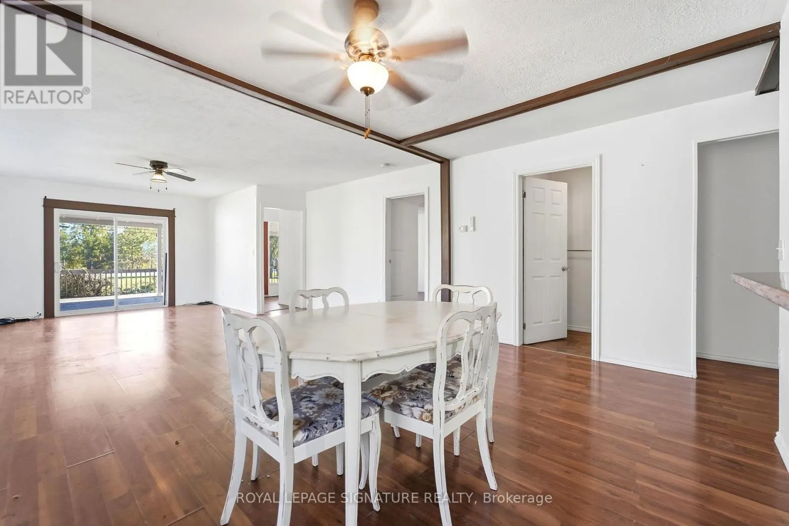 847 SOUTH COAST DRIVE