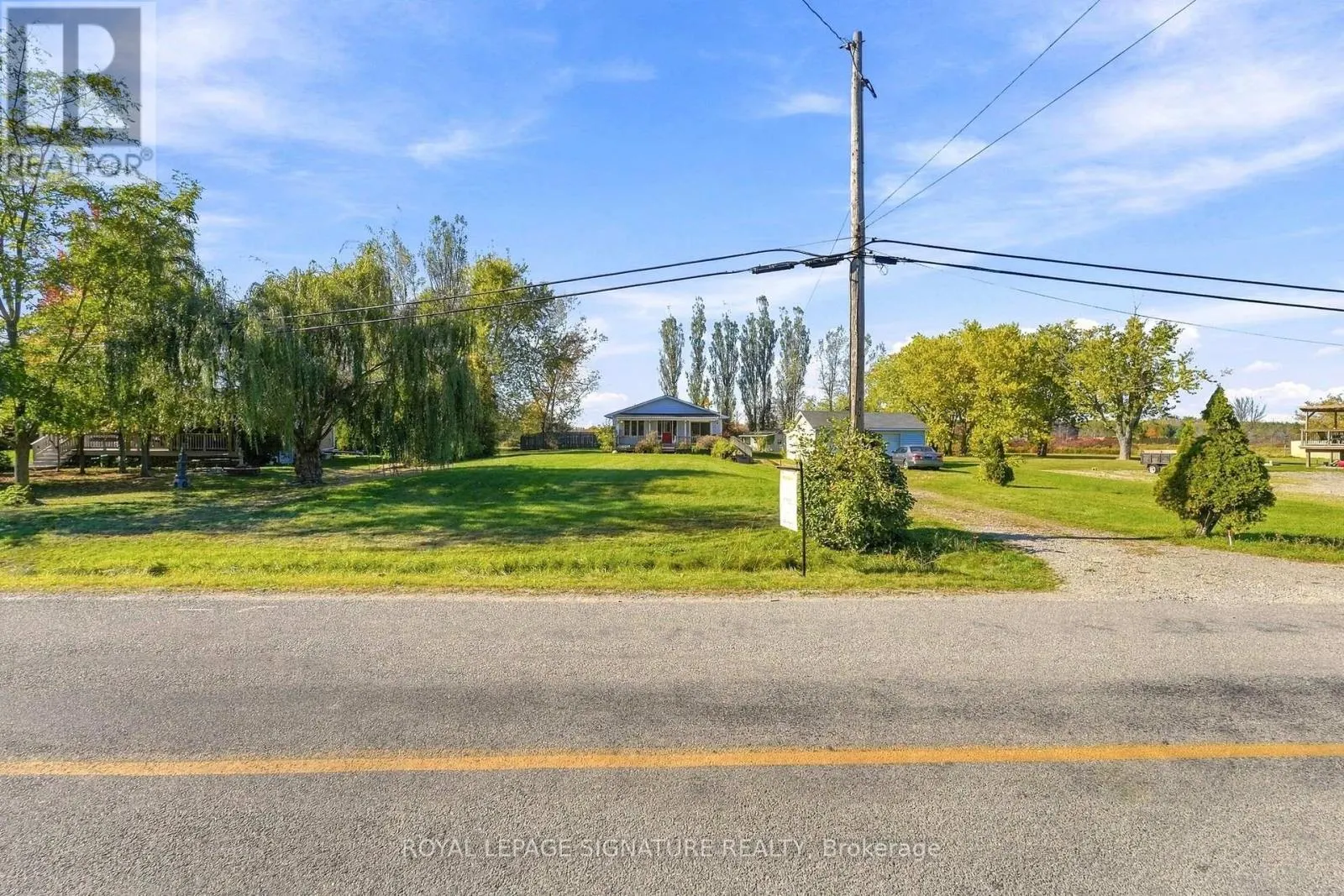 847 SOUTH COAST DRIVE