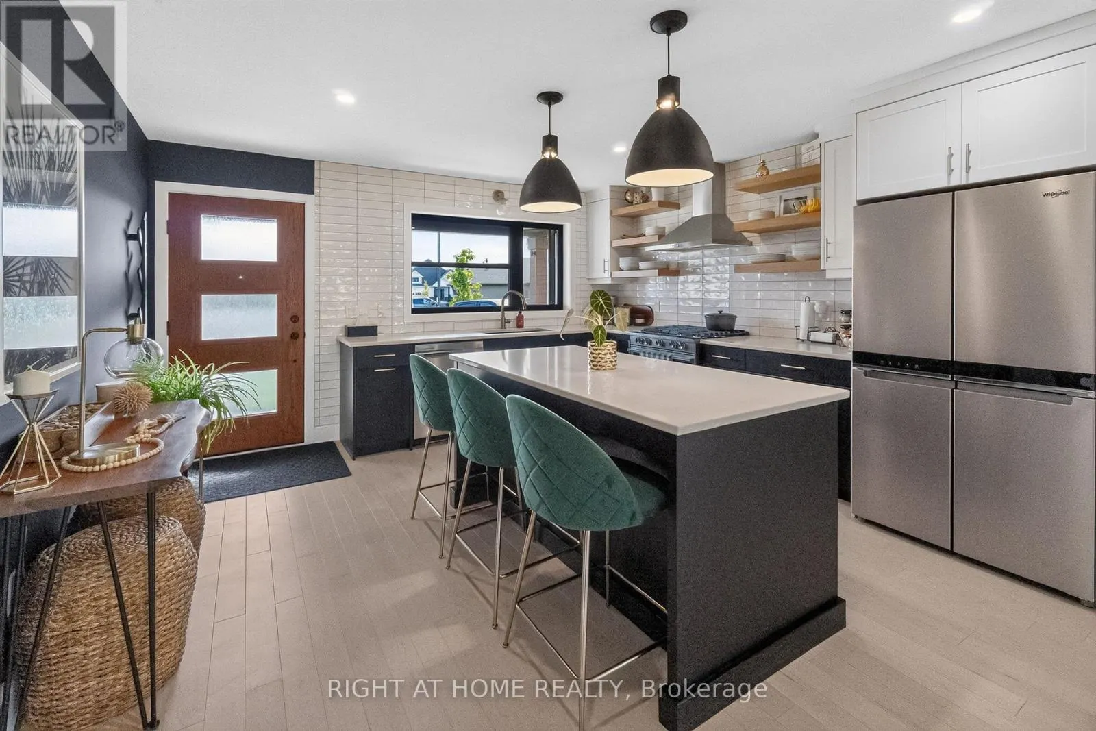 29 HARLEQUIN COURT