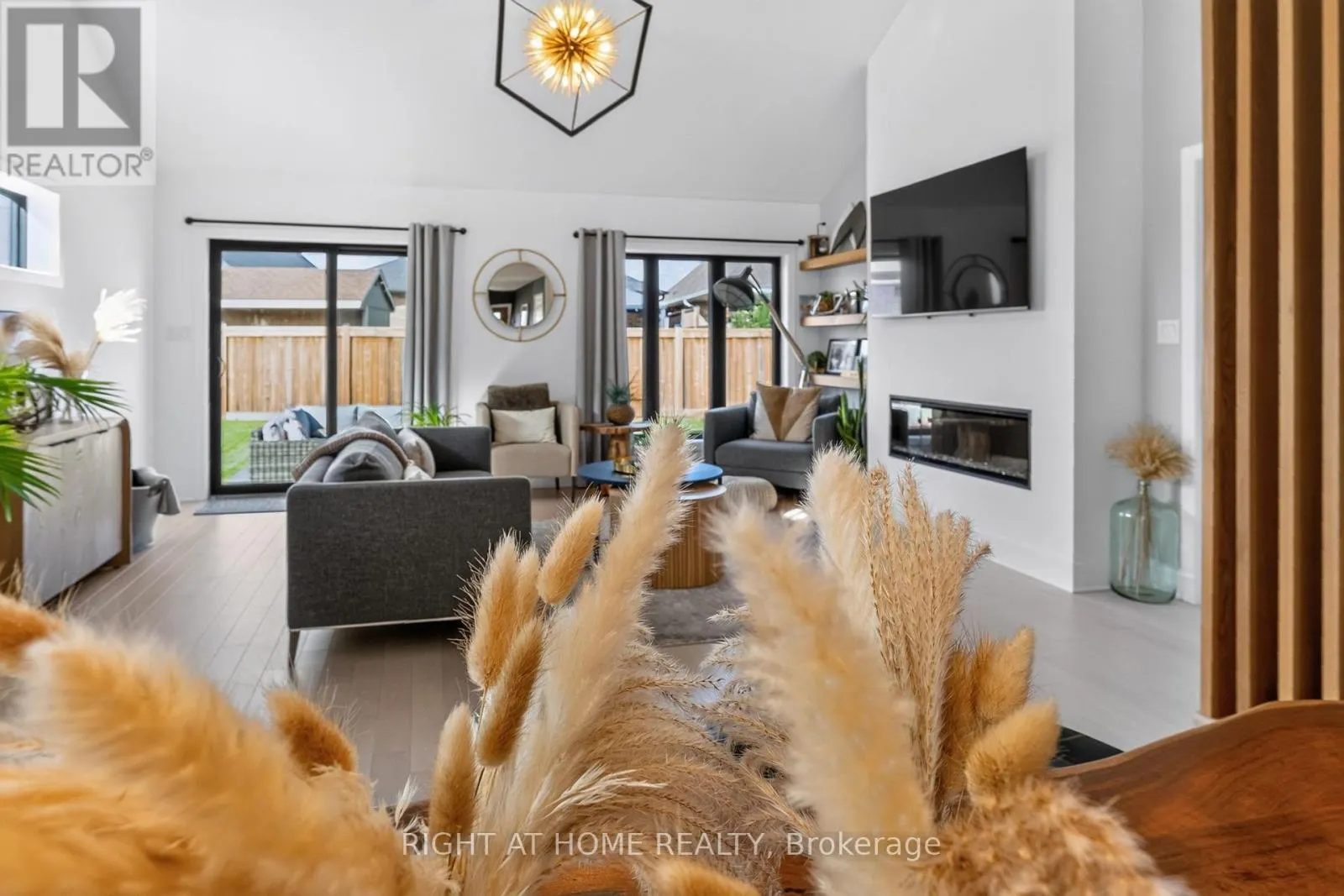 29 HARLEQUIN COURT