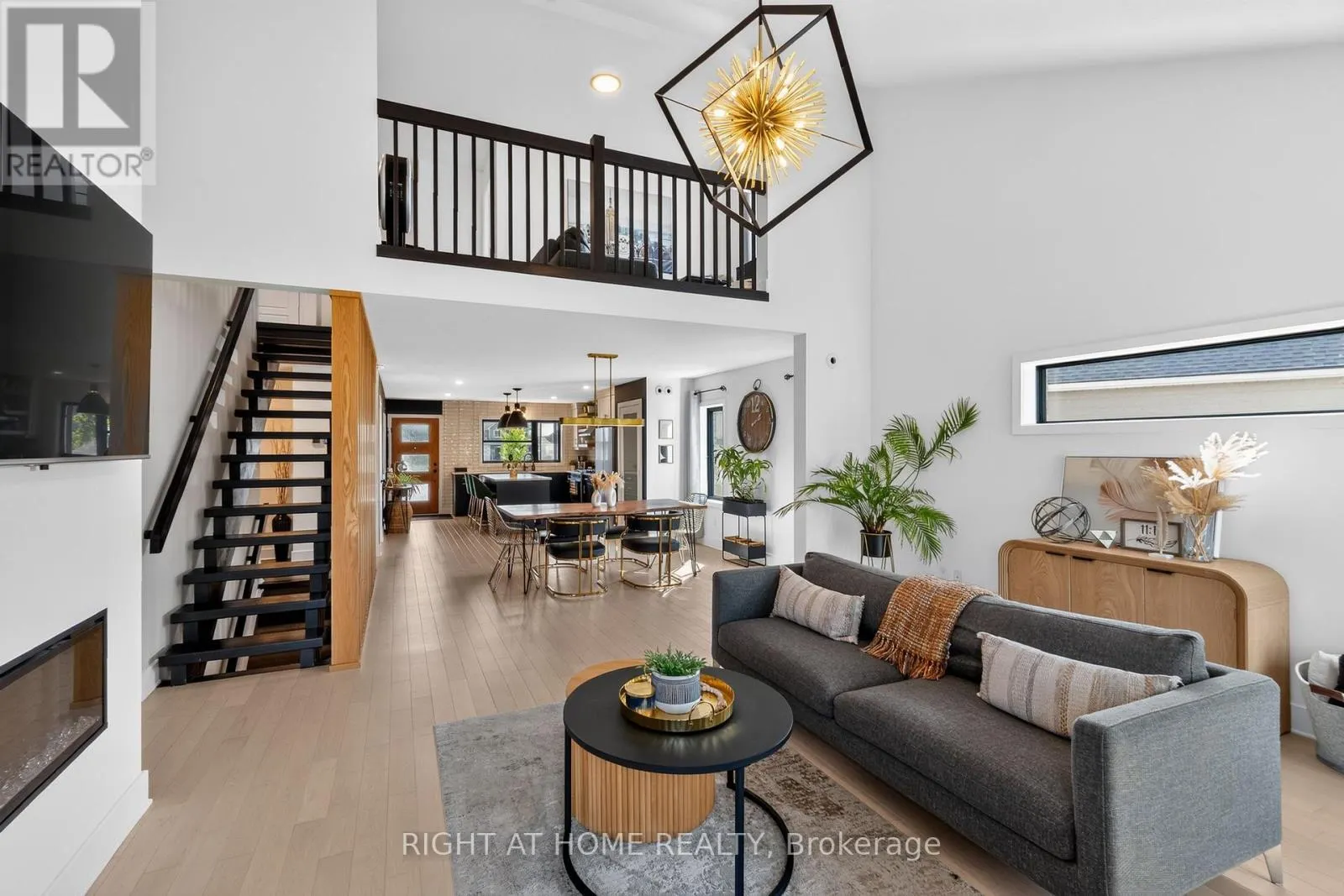 29 HARLEQUIN COURT