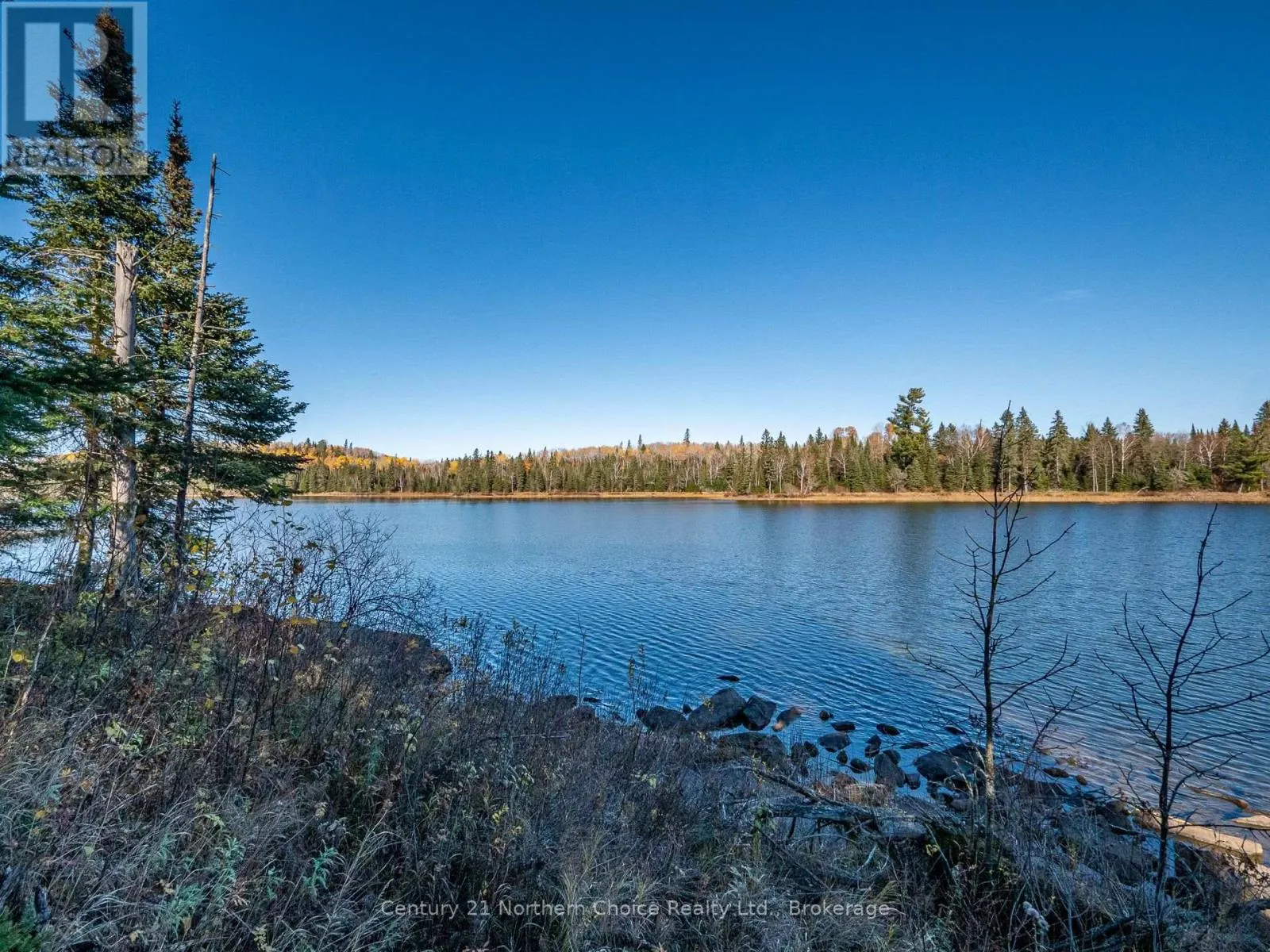2 NE BAY, BLACK STURGEON ACRES
