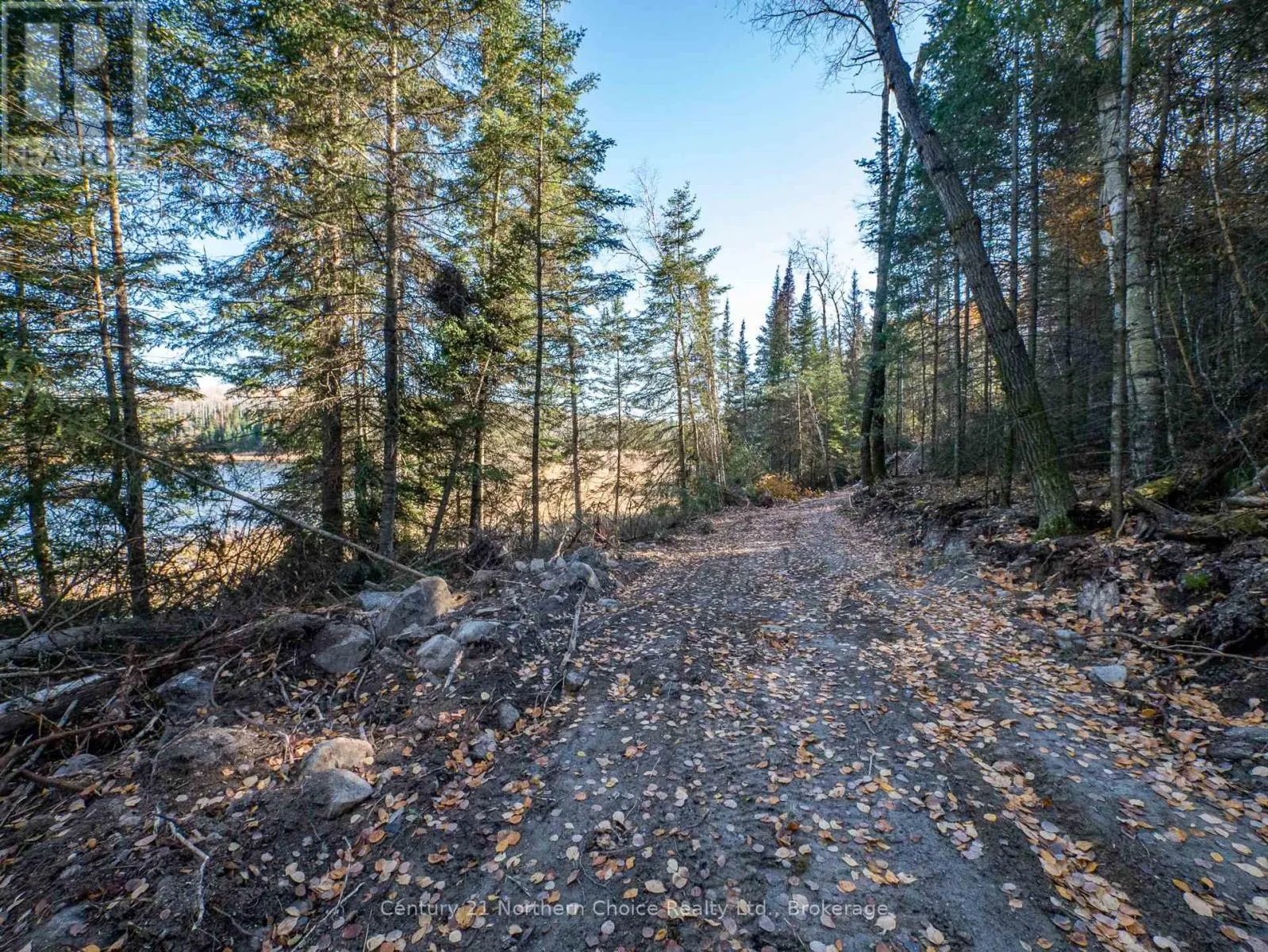 2 NE BAY, BLACK STURGEON ACRES