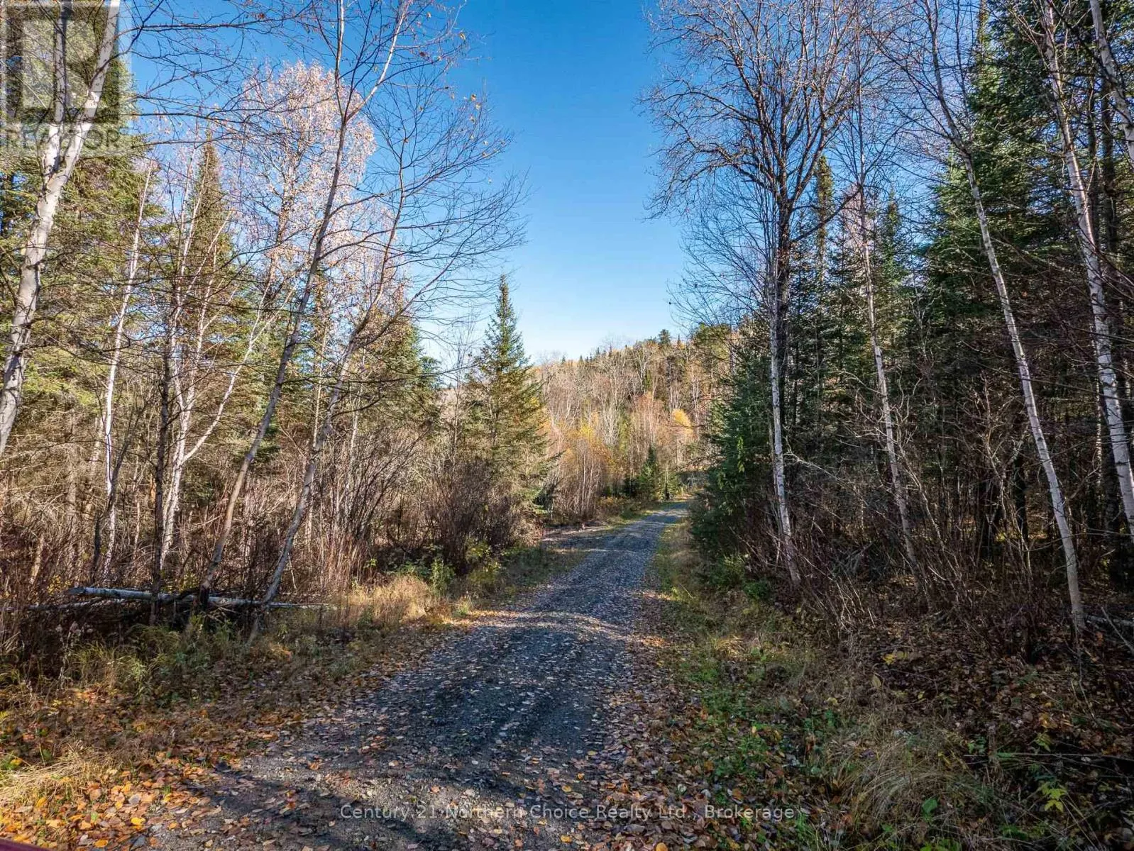 2 NE BAY, BLACK STURGEON ACRES