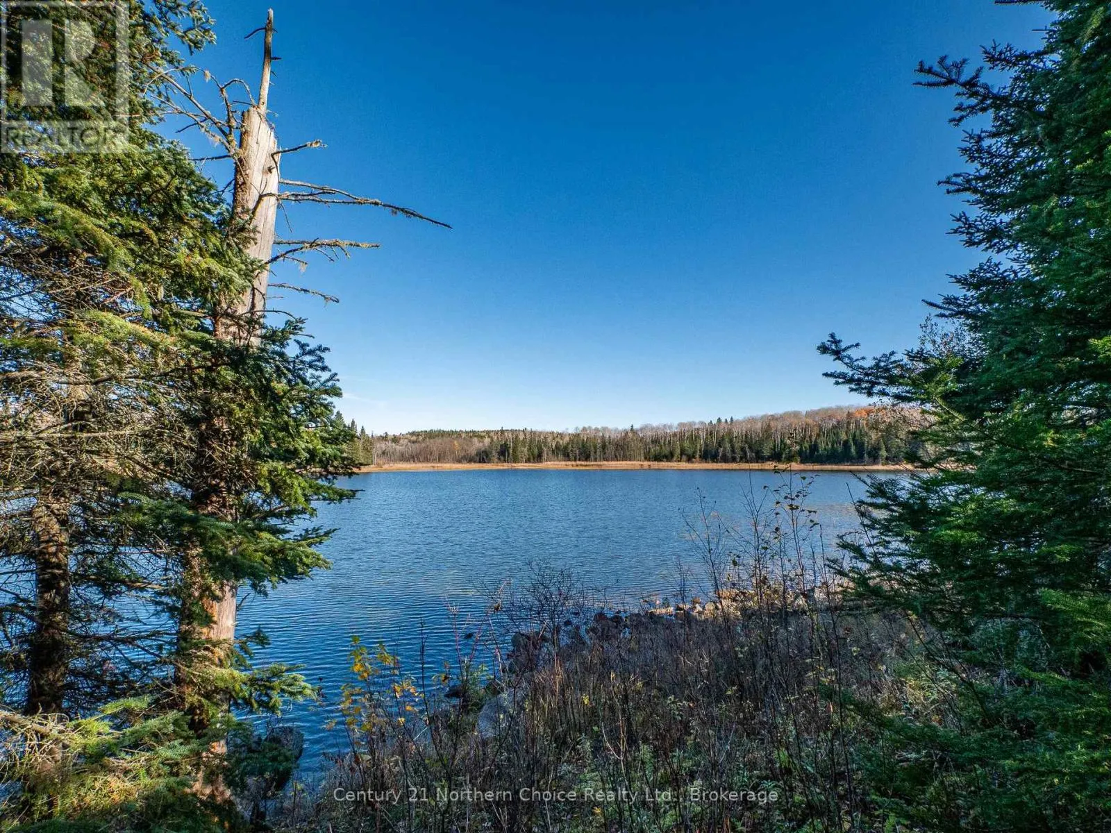 2 NE BAY, BLACK STURGEON ACRES