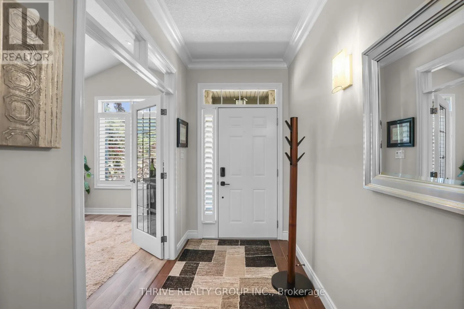 5 - 696 COMMISSIONERS ROAD #5