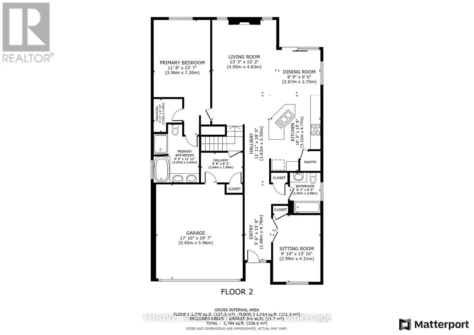 5 - 696 COMMISSIONERS ROAD #5