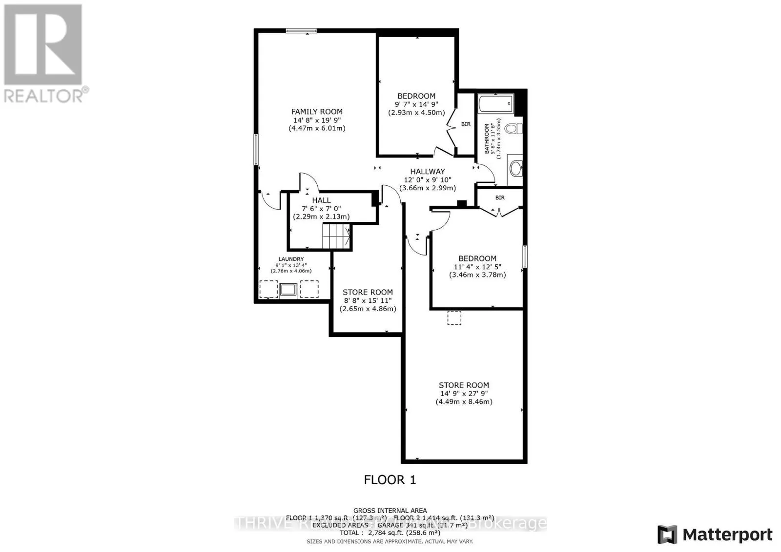 5 - 696 COMMISSIONERS ROAD #5