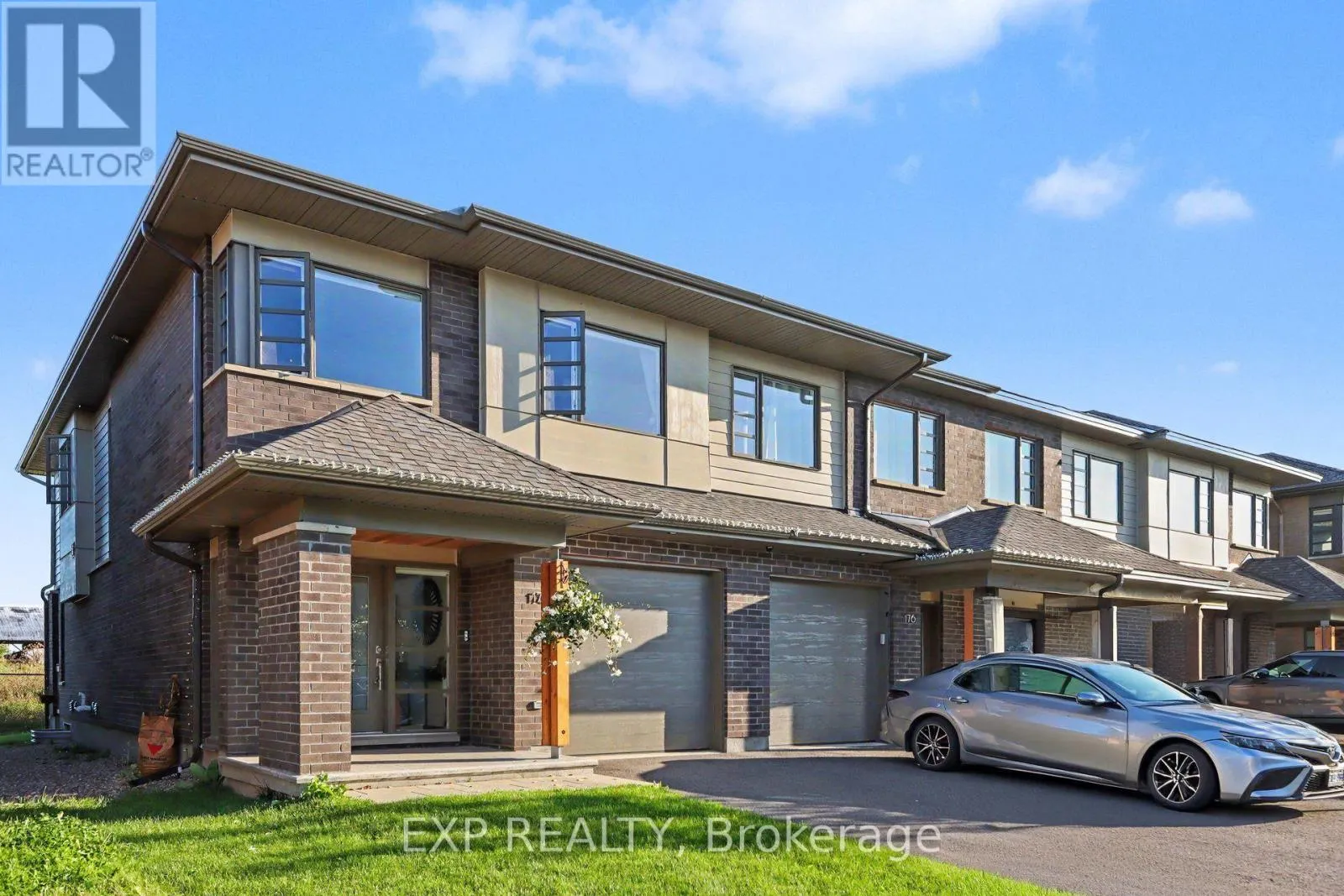 178 SHUTTLEWORTH DRIVE