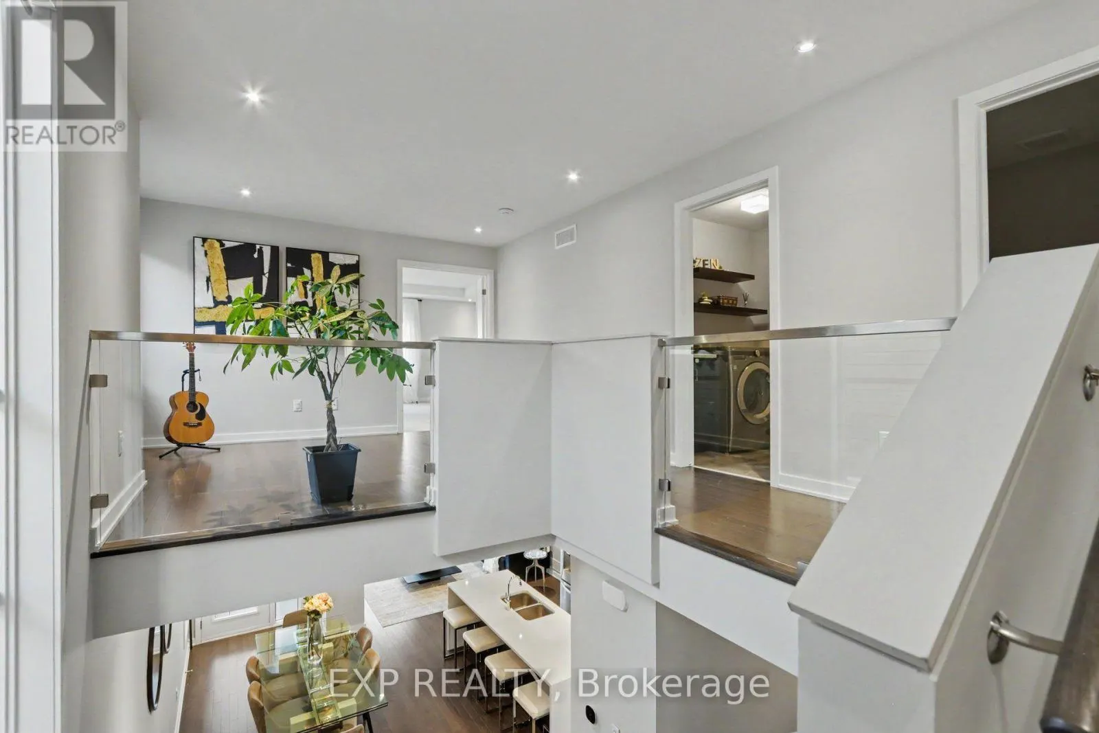 178 SHUTTLEWORTH DRIVE