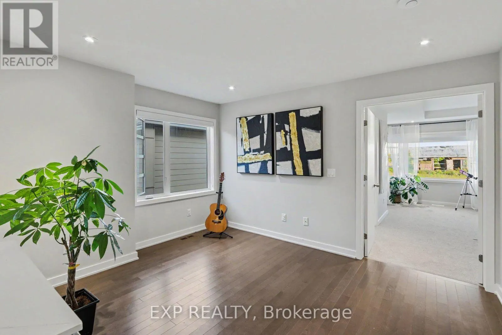 178 SHUTTLEWORTH DRIVE
