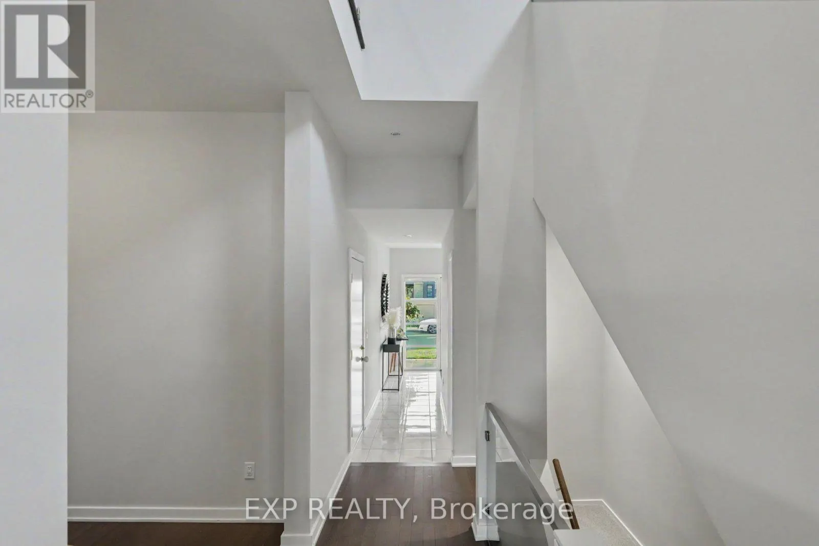 178 SHUTTLEWORTH DRIVE