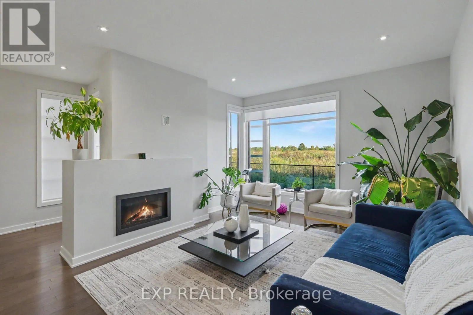178 SHUTTLEWORTH DRIVE