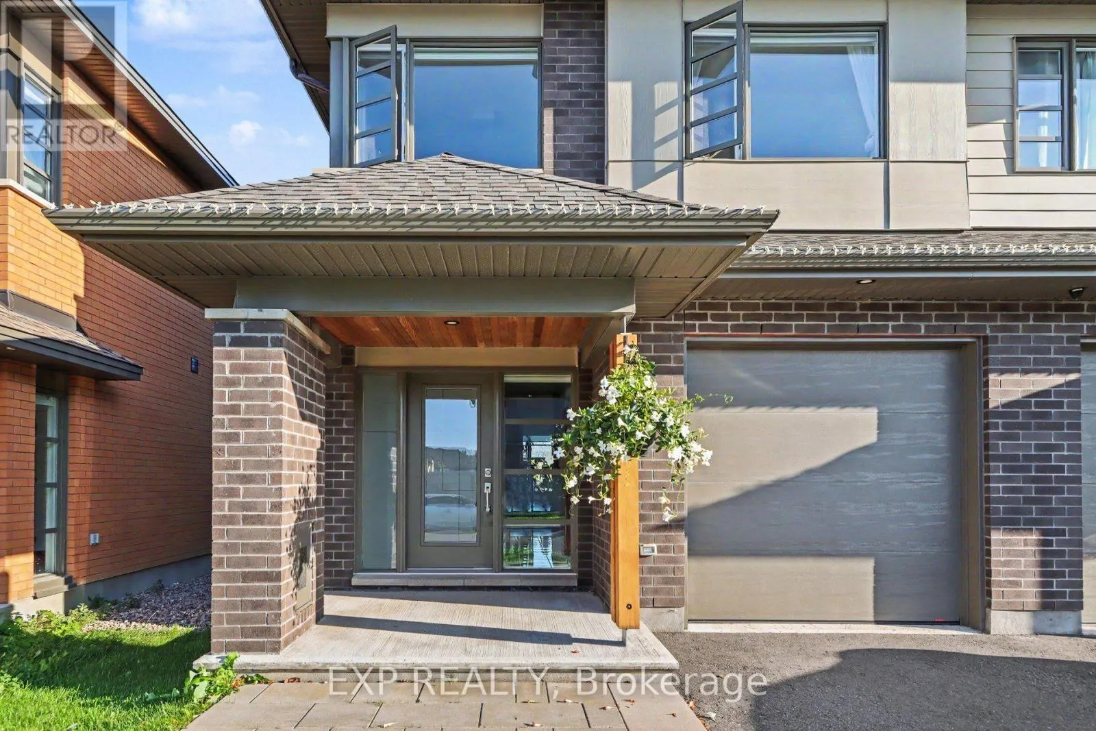 178 SHUTTLEWORTH DRIVE