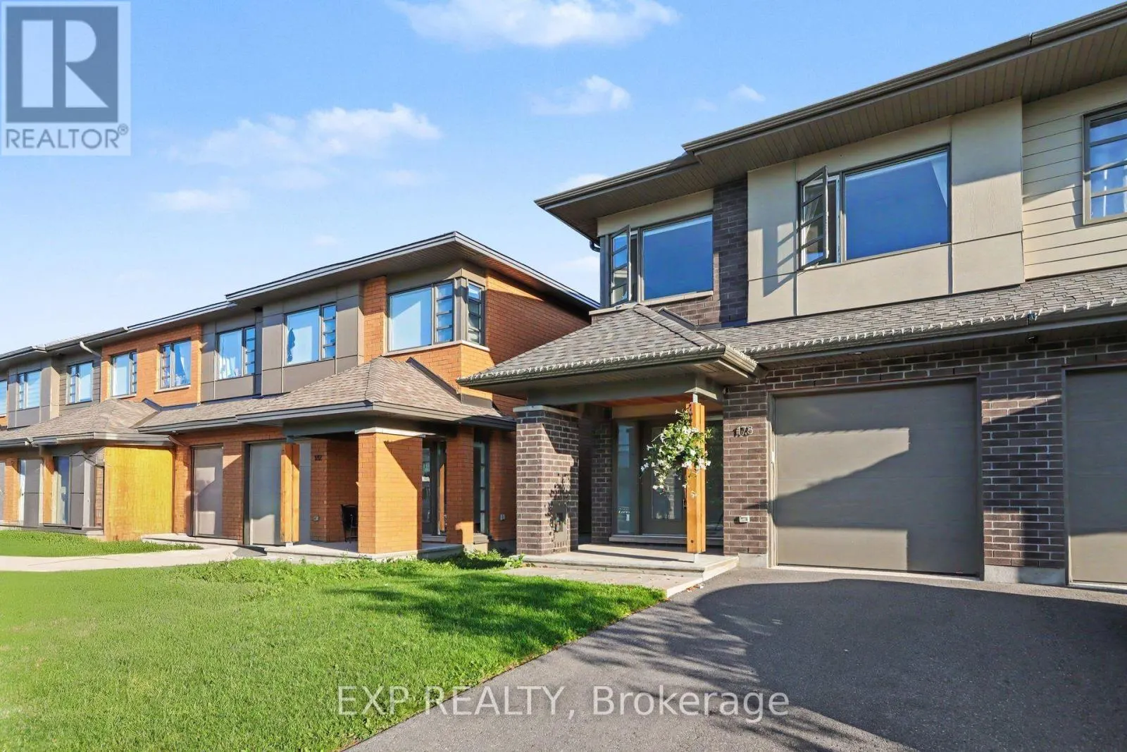 178 SHUTTLEWORTH DRIVE