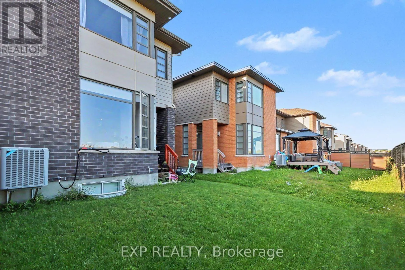 178 SHUTTLEWORTH DRIVE
