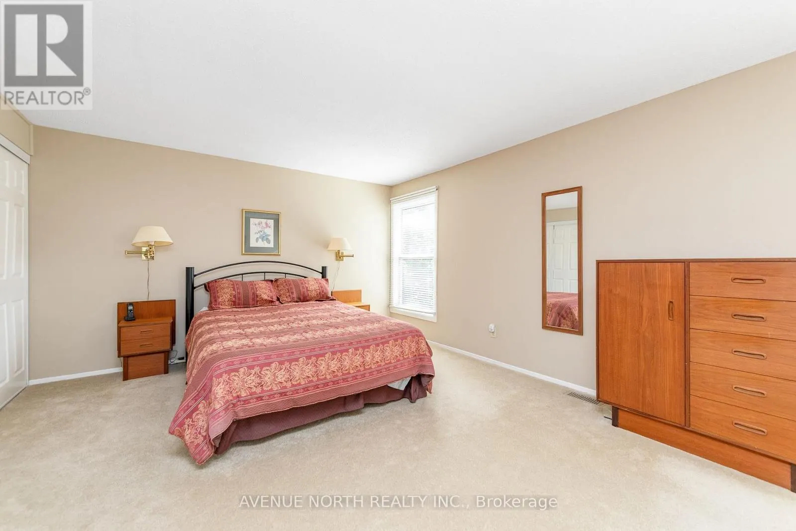 239 - 2270 COTTERS CRESCENT