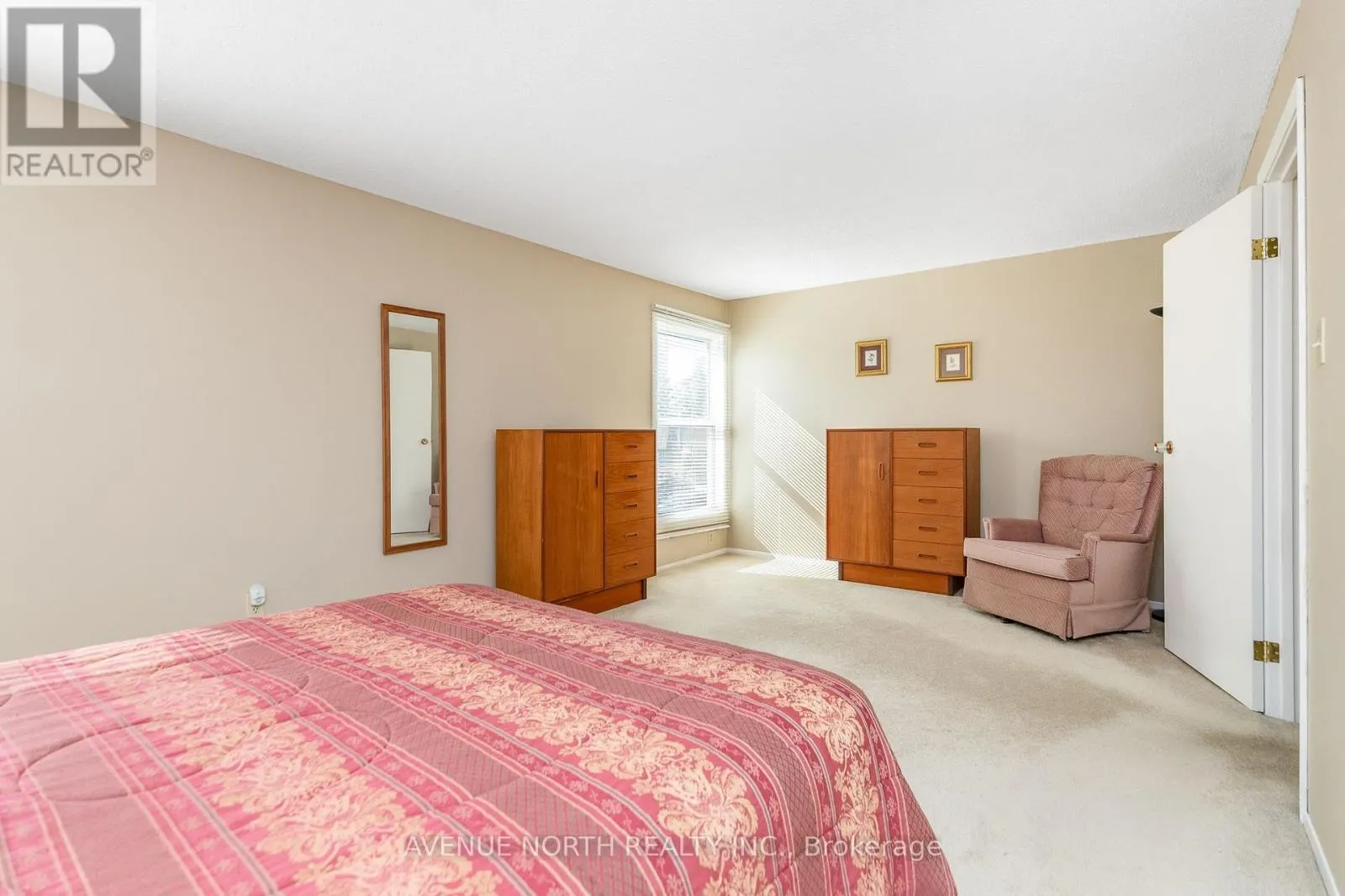 239 - 2270 COTTERS CRESCENT