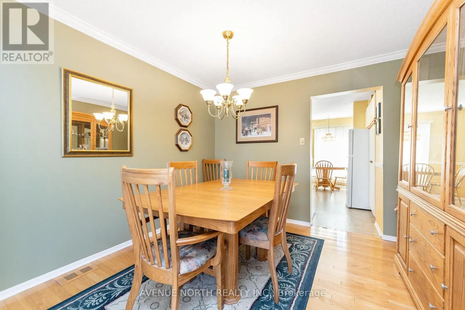 239 - 2270 COTTERS CRESCENT