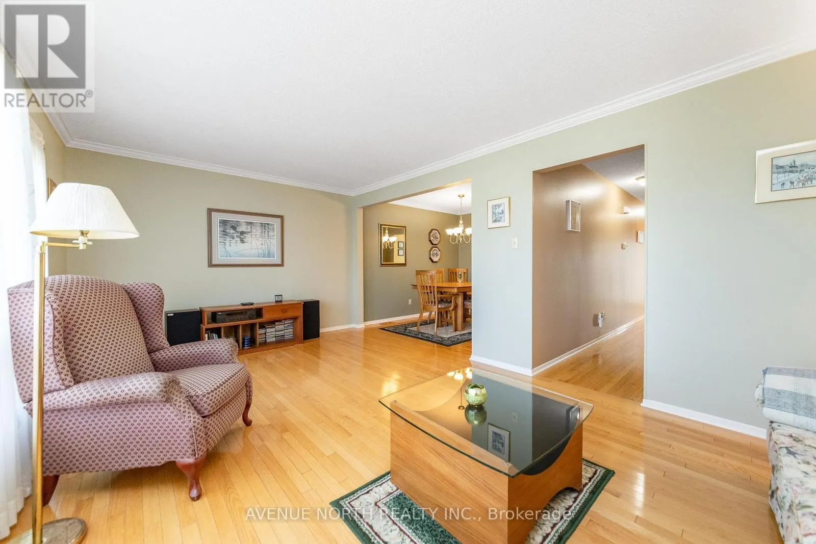 239 - 2270 COTTERS CRESCENT
