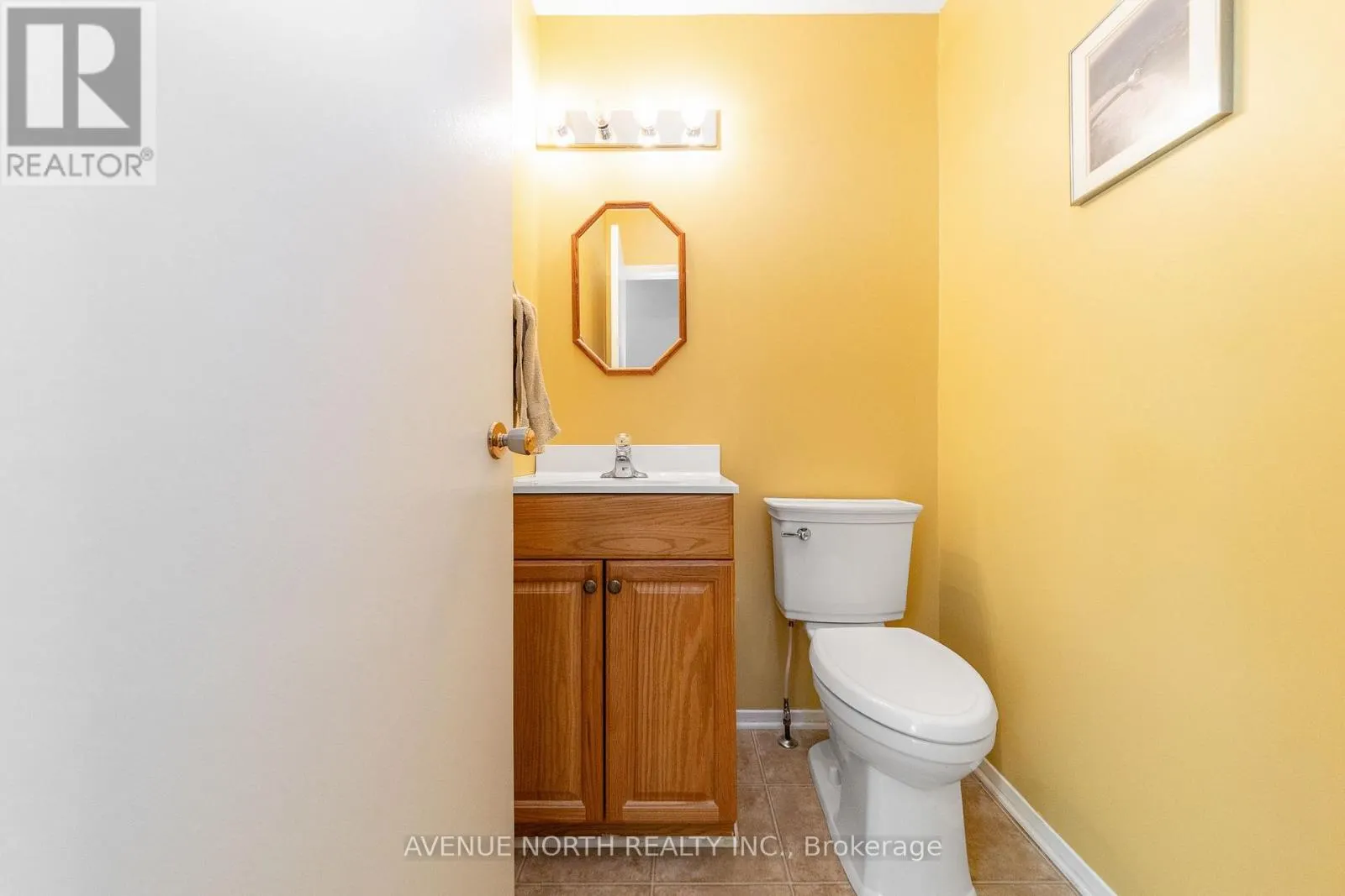 239 - 2270 COTTERS CRESCENT