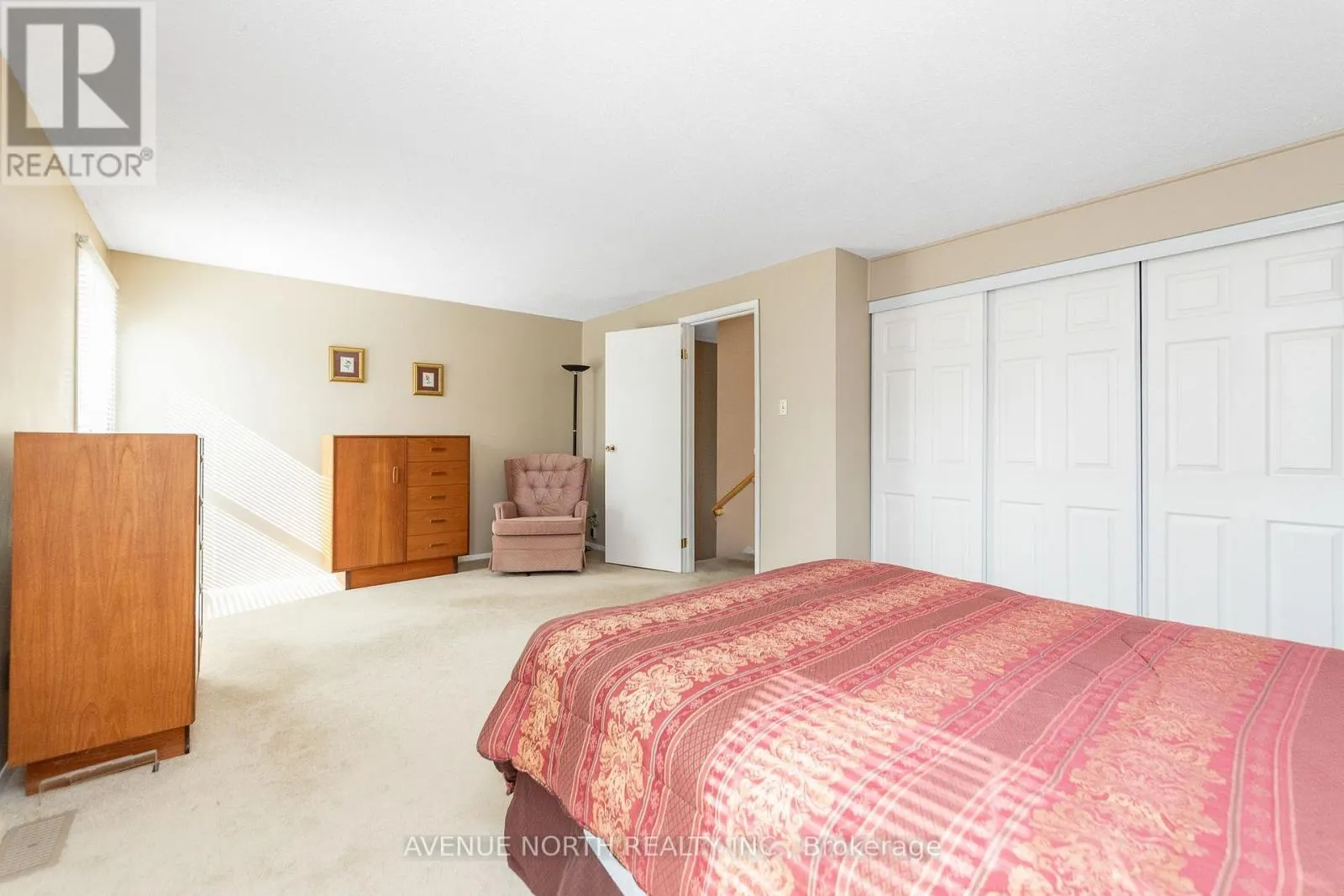 239 - 2270 COTTERS CRESCENT