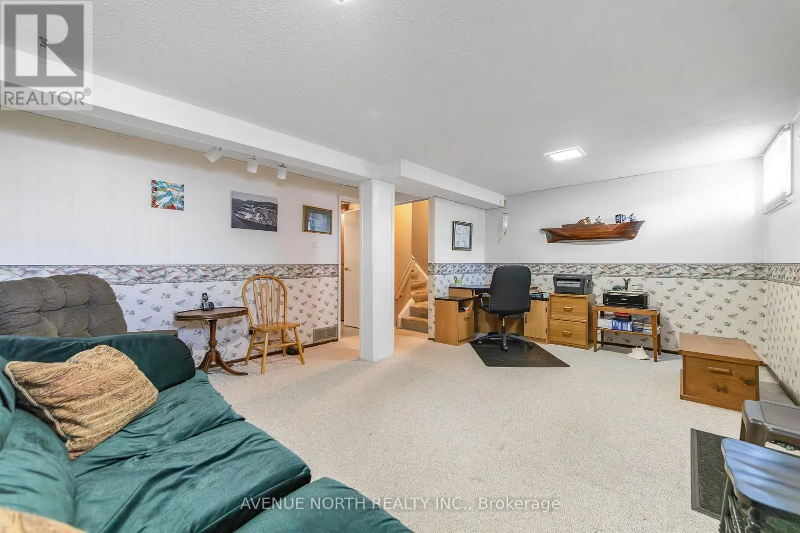 239 - 2270 COTTERS CRESCENT