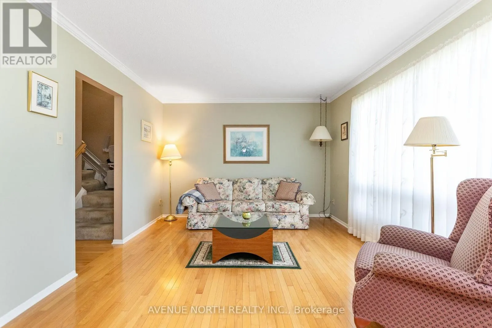239 - 2270 COTTERS CRESCENT