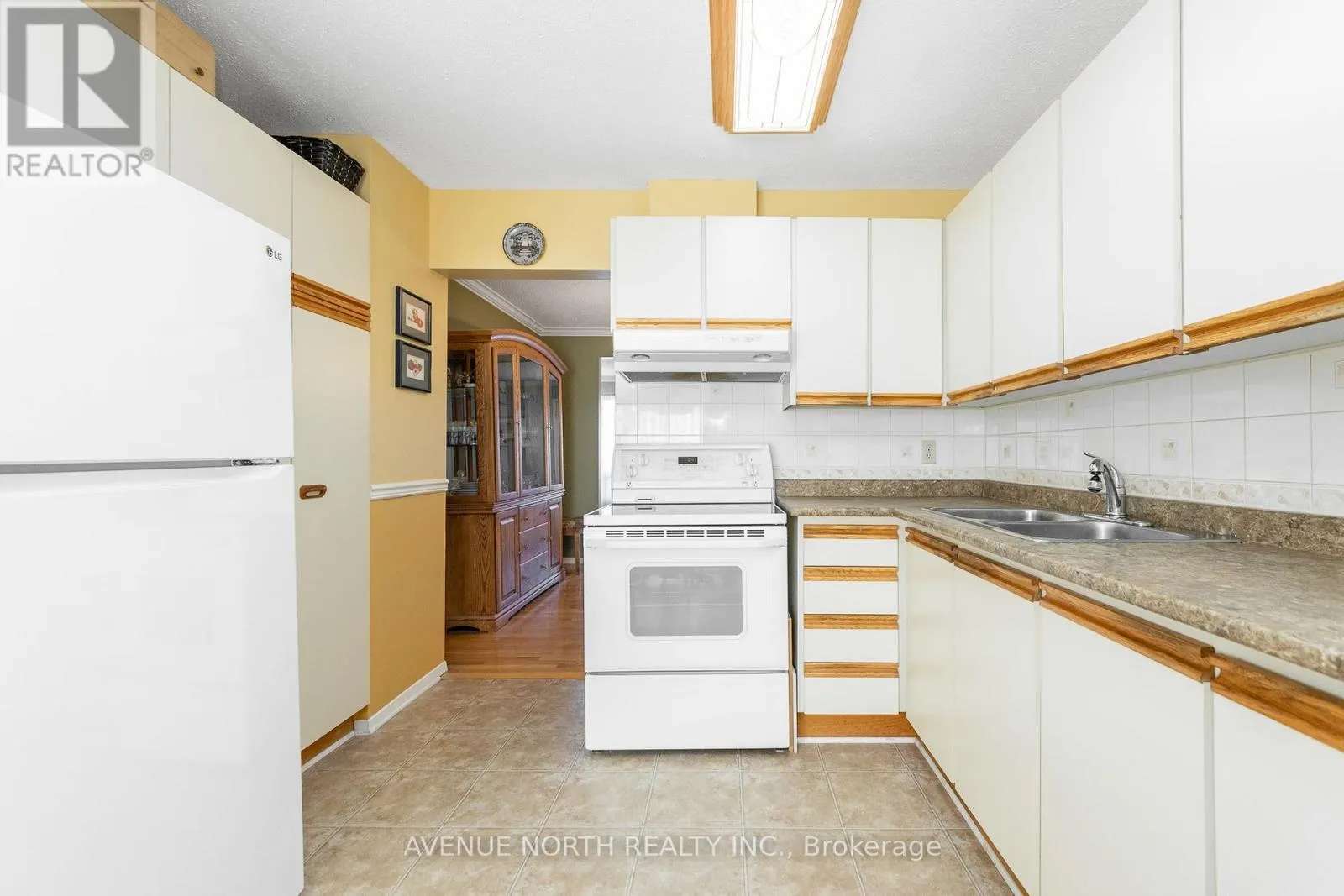 239 - 2270 COTTERS CRESCENT