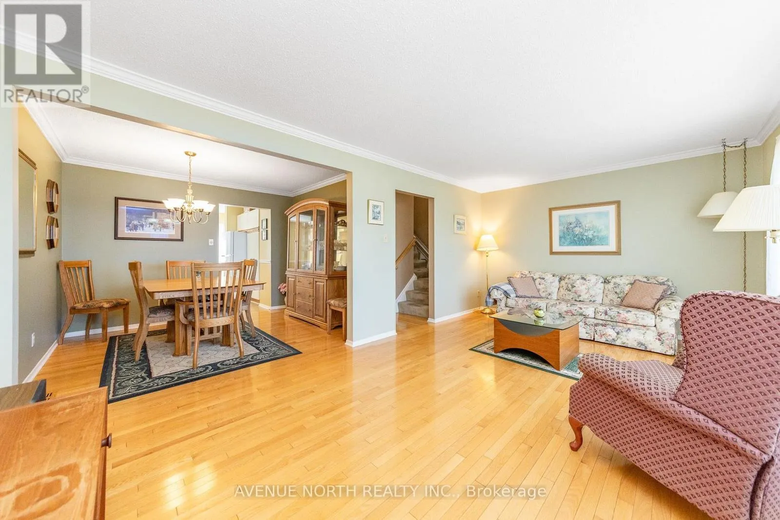 239 - 2270 COTTERS CRESCENT