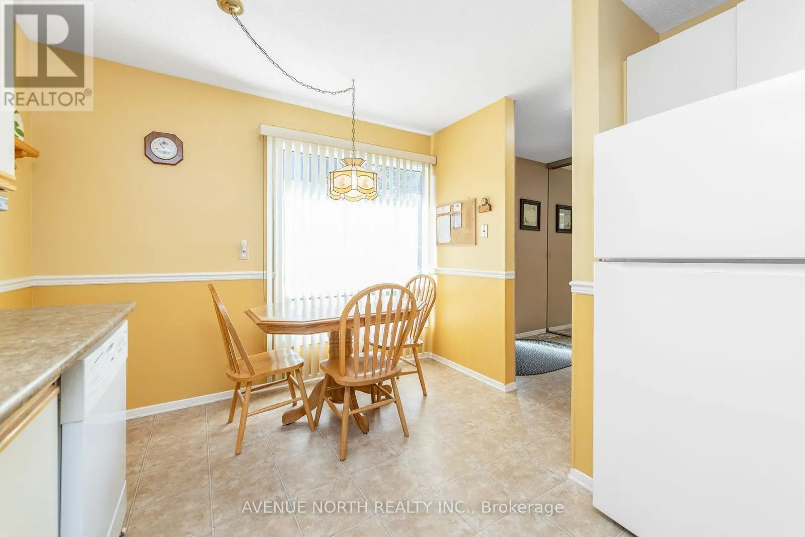 239 - 2270 COTTERS CRESCENT