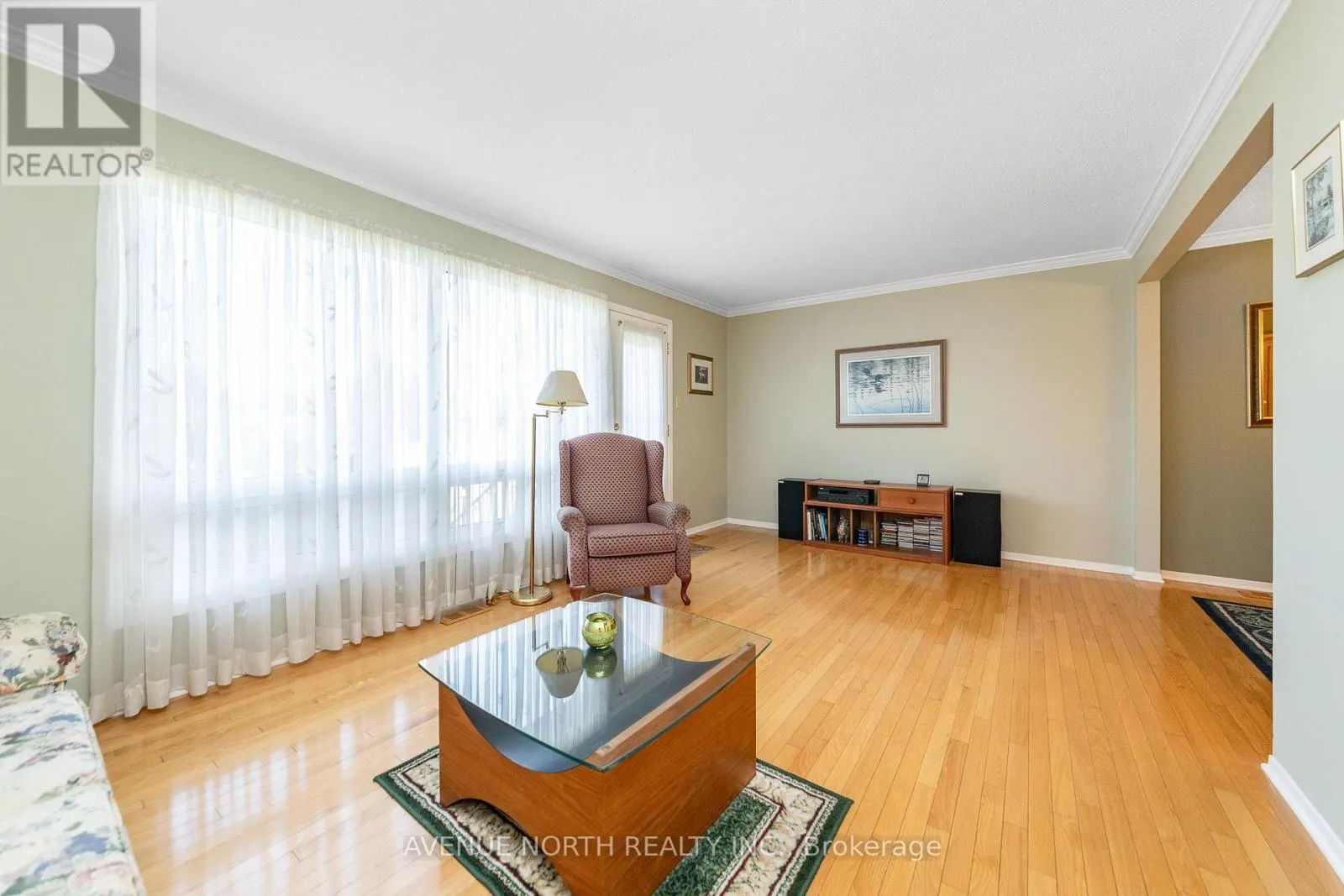 239 - 2270 COTTERS CRESCENT