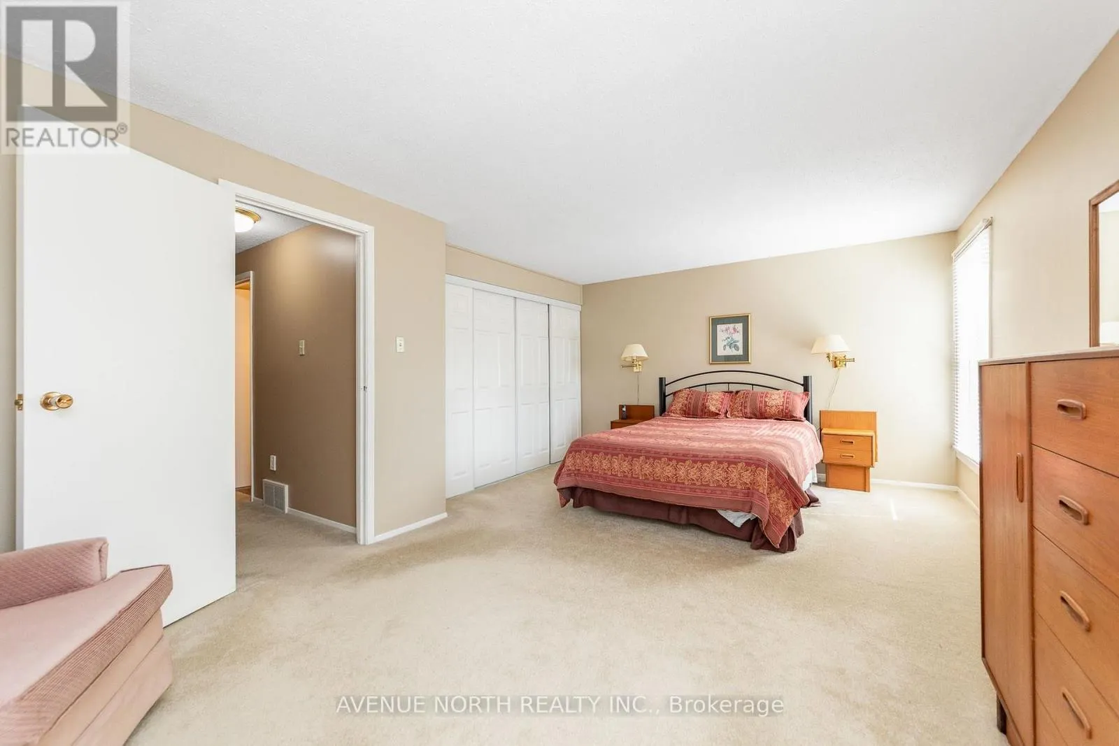 239 - 2270 COTTERS CRESCENT