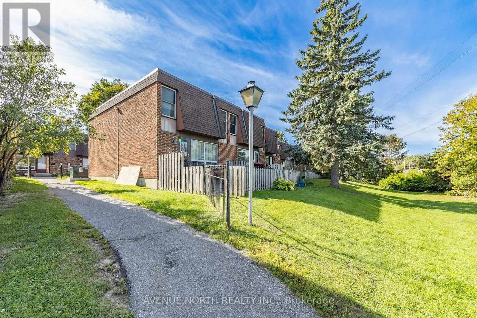 239 - 2270 COTTERS CRESCENT