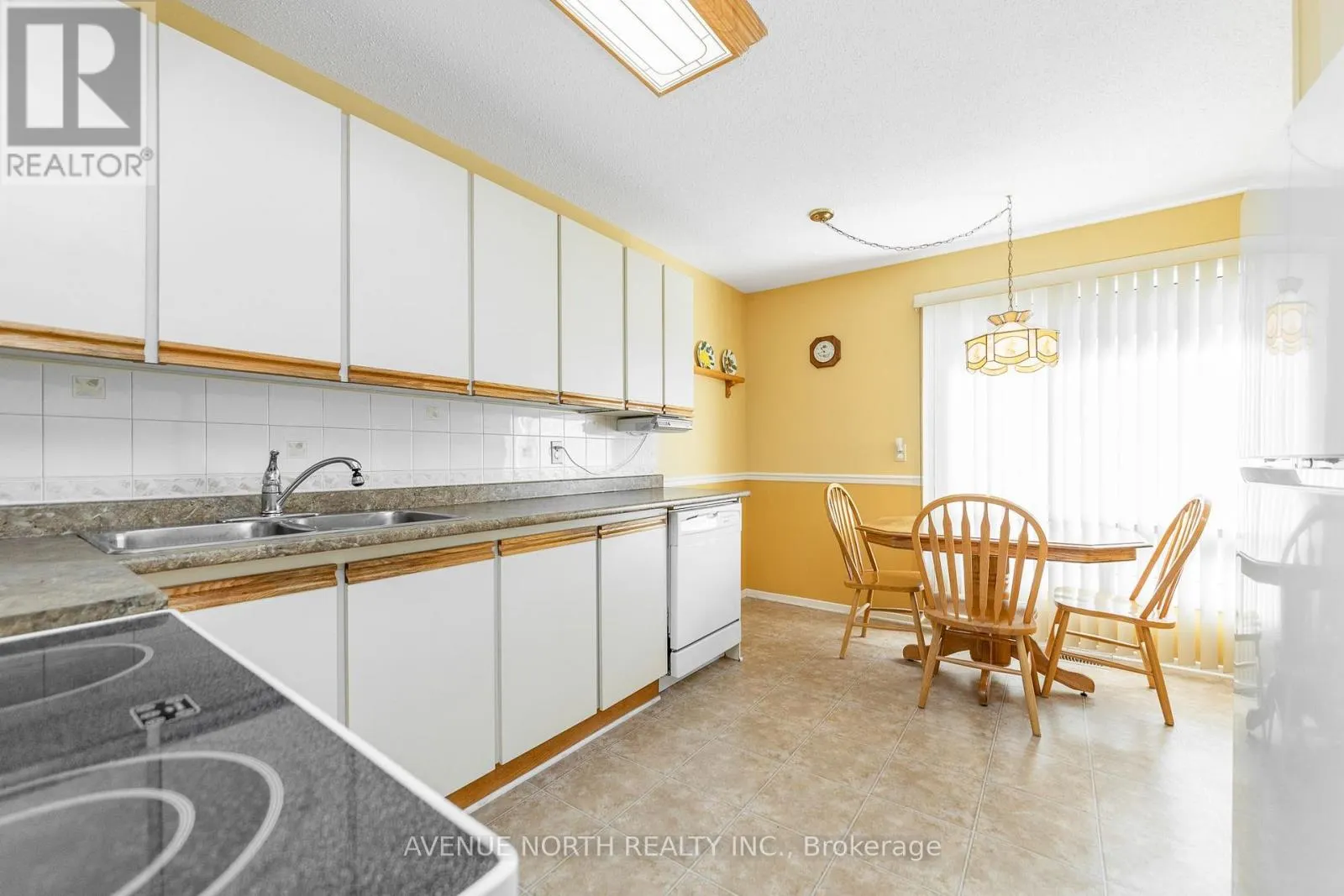 239 - 2270 COTTERS CRESCENT