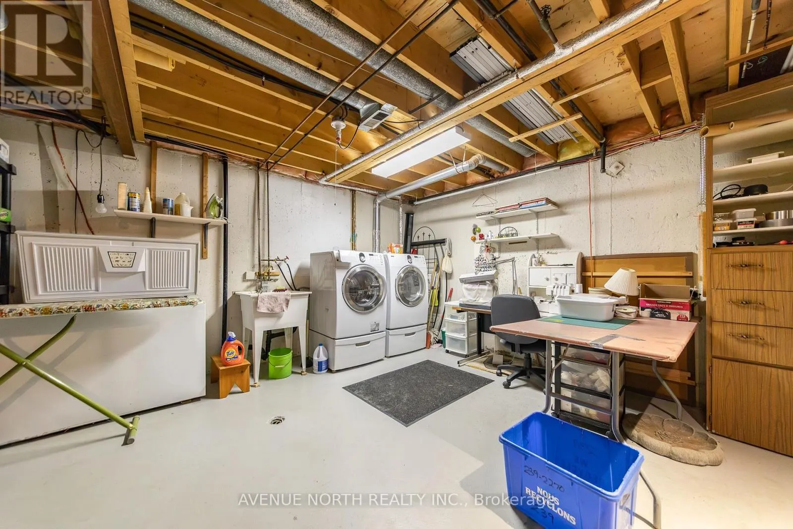 239 - 2270 COTTERS CRESCENT