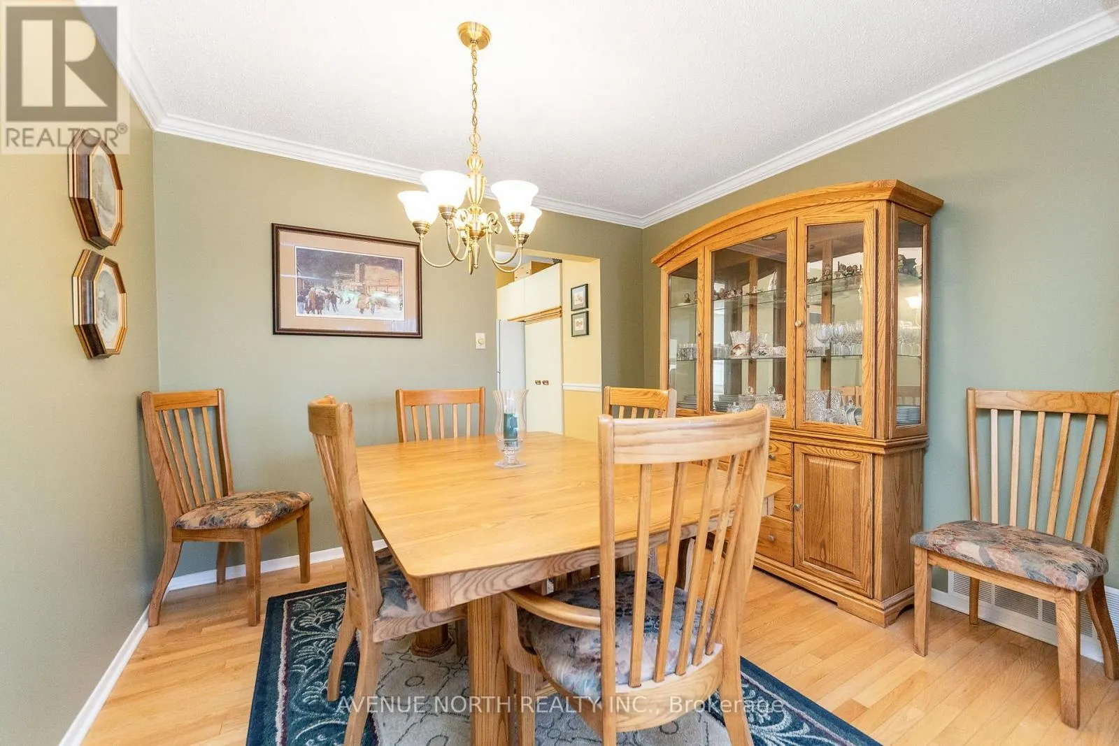 239 - 2270 COTTERS CRESCENT