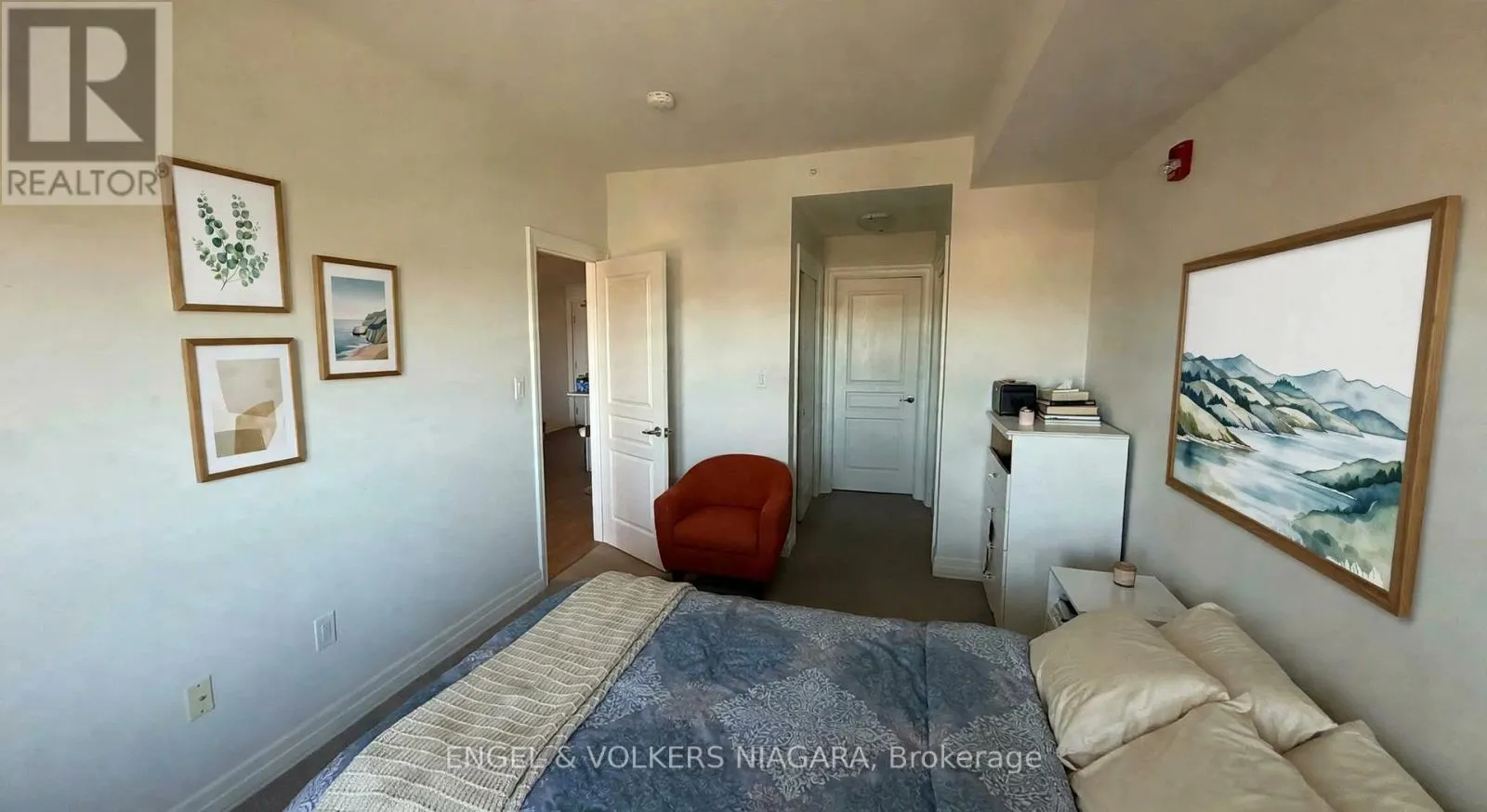 15 LEVEL 3 - 212 LAKEPORT ROAD #15 Level 3