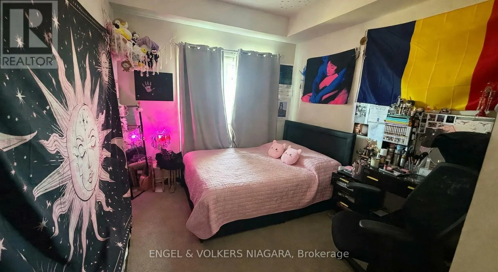 15 LEVEL 3 - 212 LAKEPORT ROAD #15 Level 3