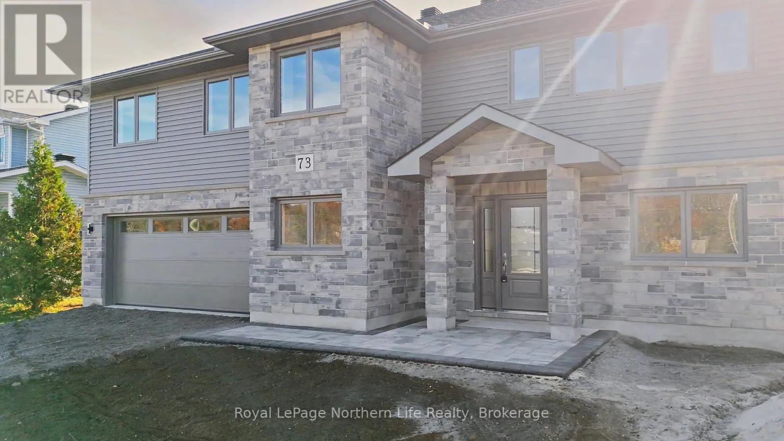 73 CARMICHAEL DRIVE