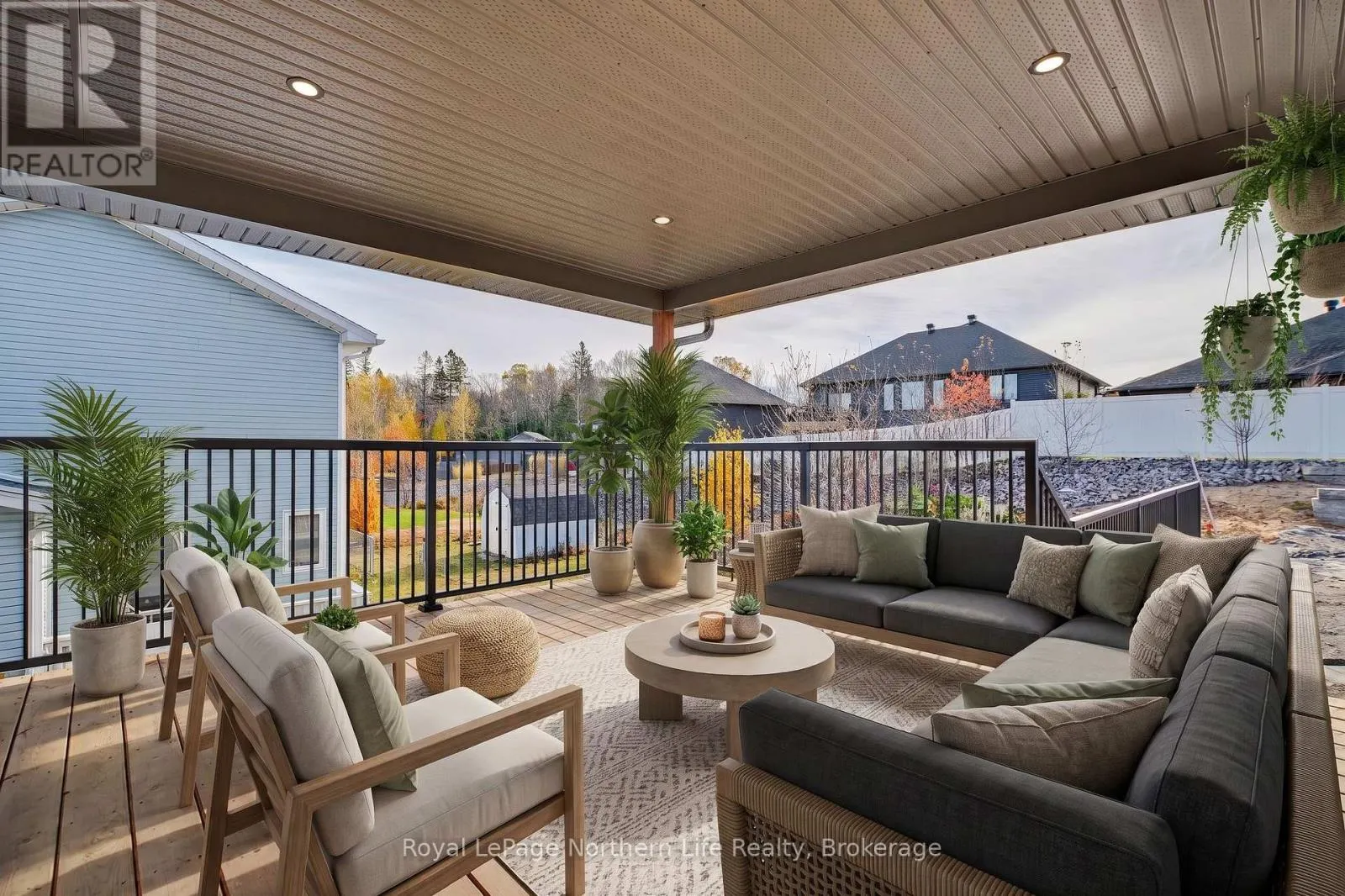 73 CARMICHAEL DRIVE