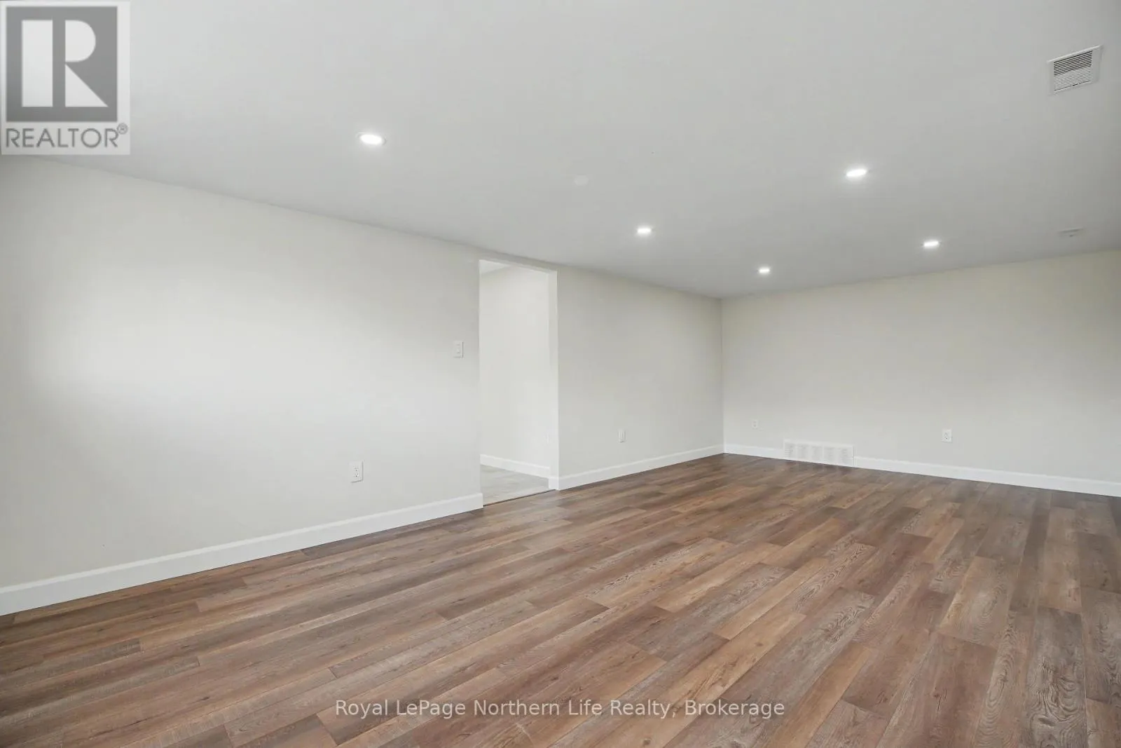 73 CARMICHAEL DRIVE