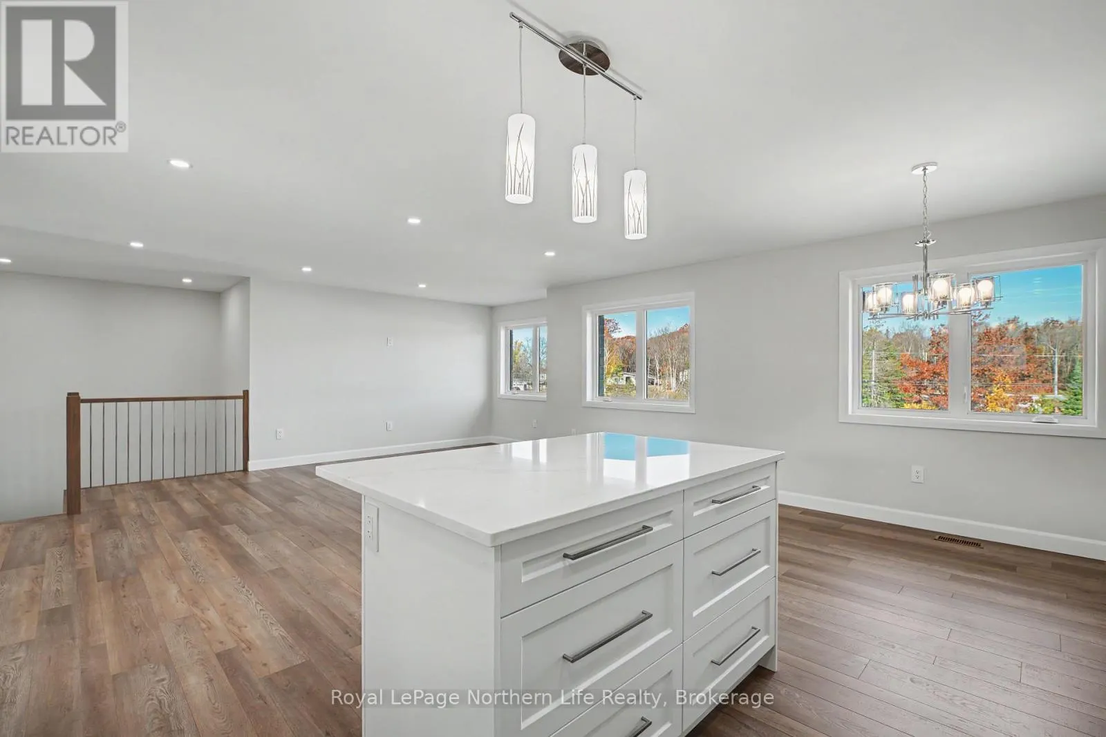 73 CARMICHAEL DRIVE
