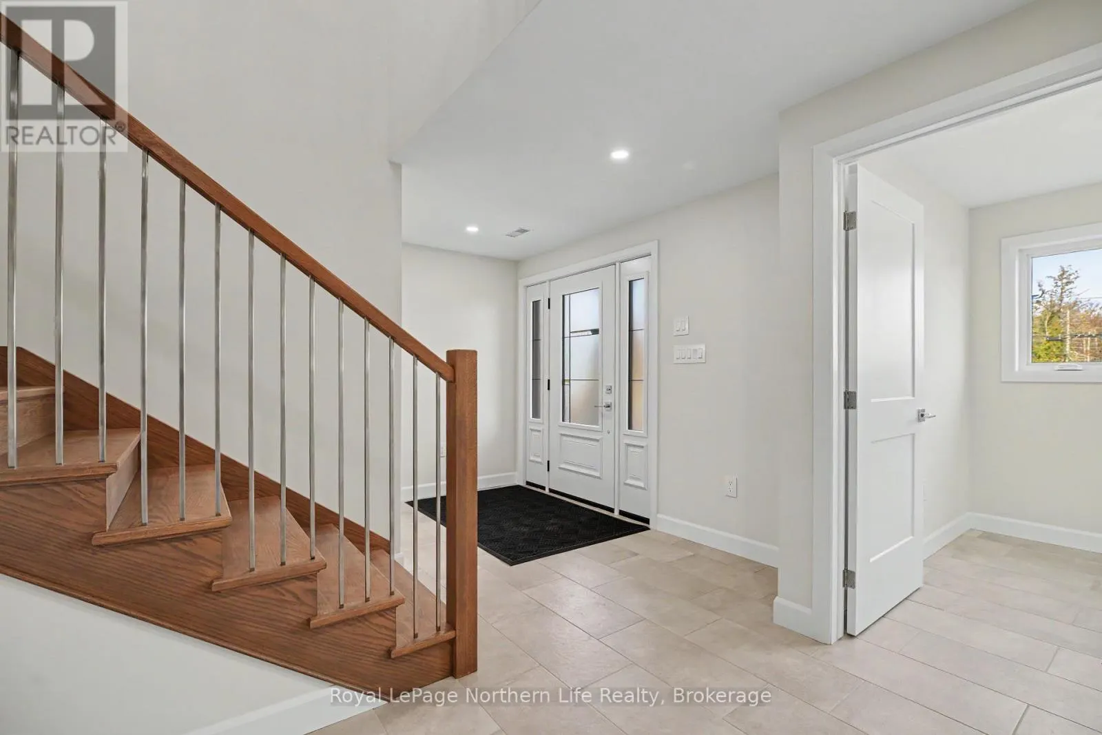 73 CARMICHAEL DRIVE