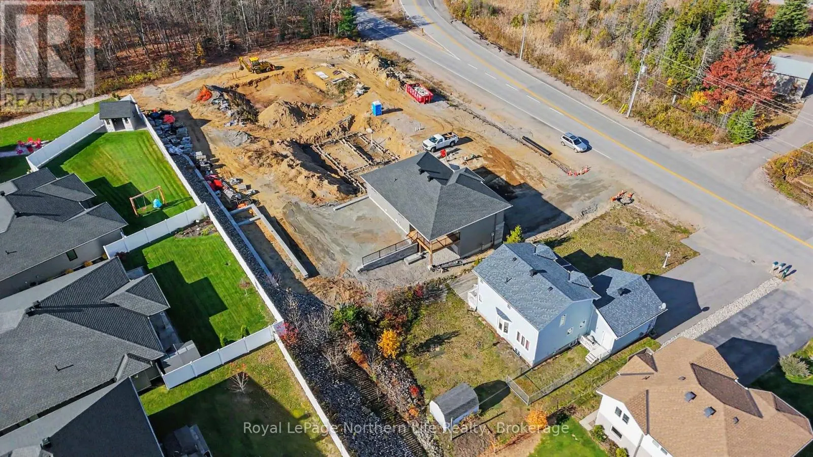 73 CARMICHAEL DRIVE