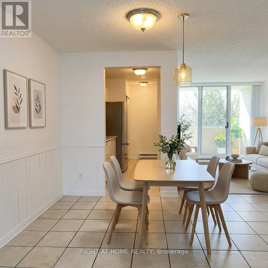 38 - 1096 JALNA BOULEVARD #38