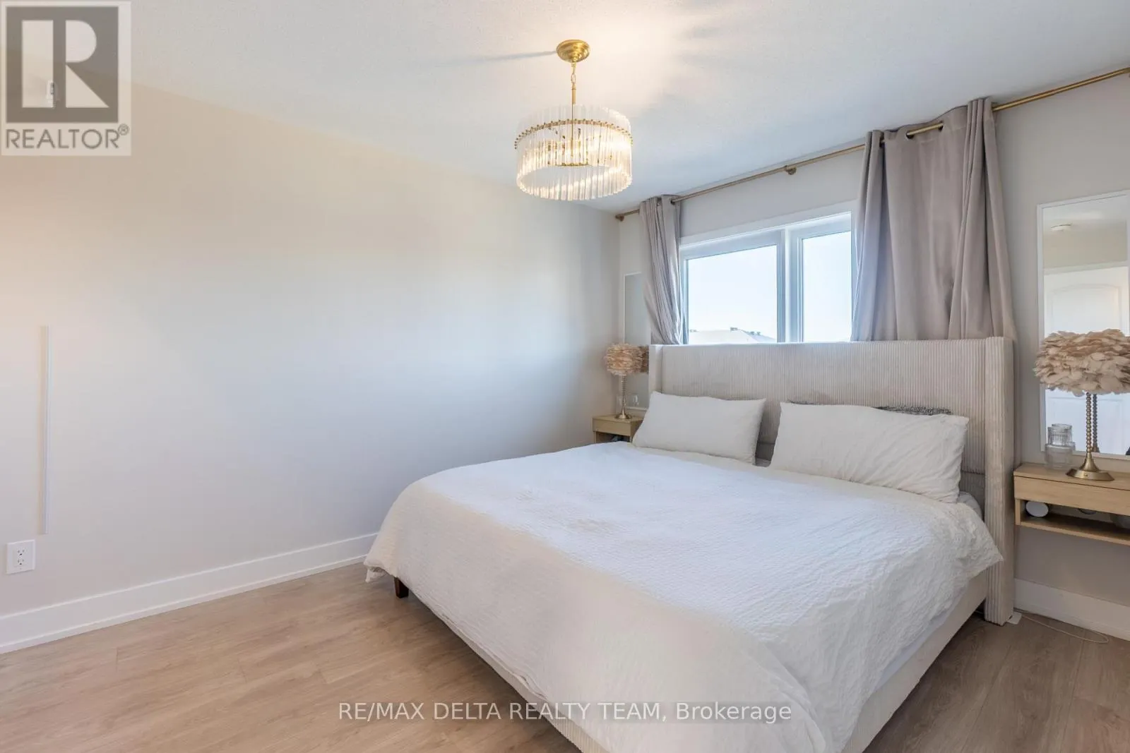 512 LILLIAN FREIMAN PRIVATE
