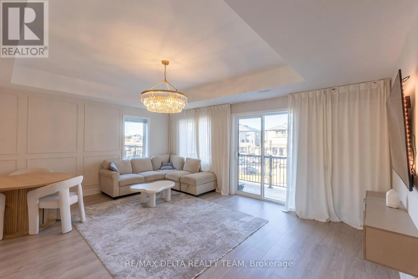 512 LILLIAN FREIMAN PRIVATE