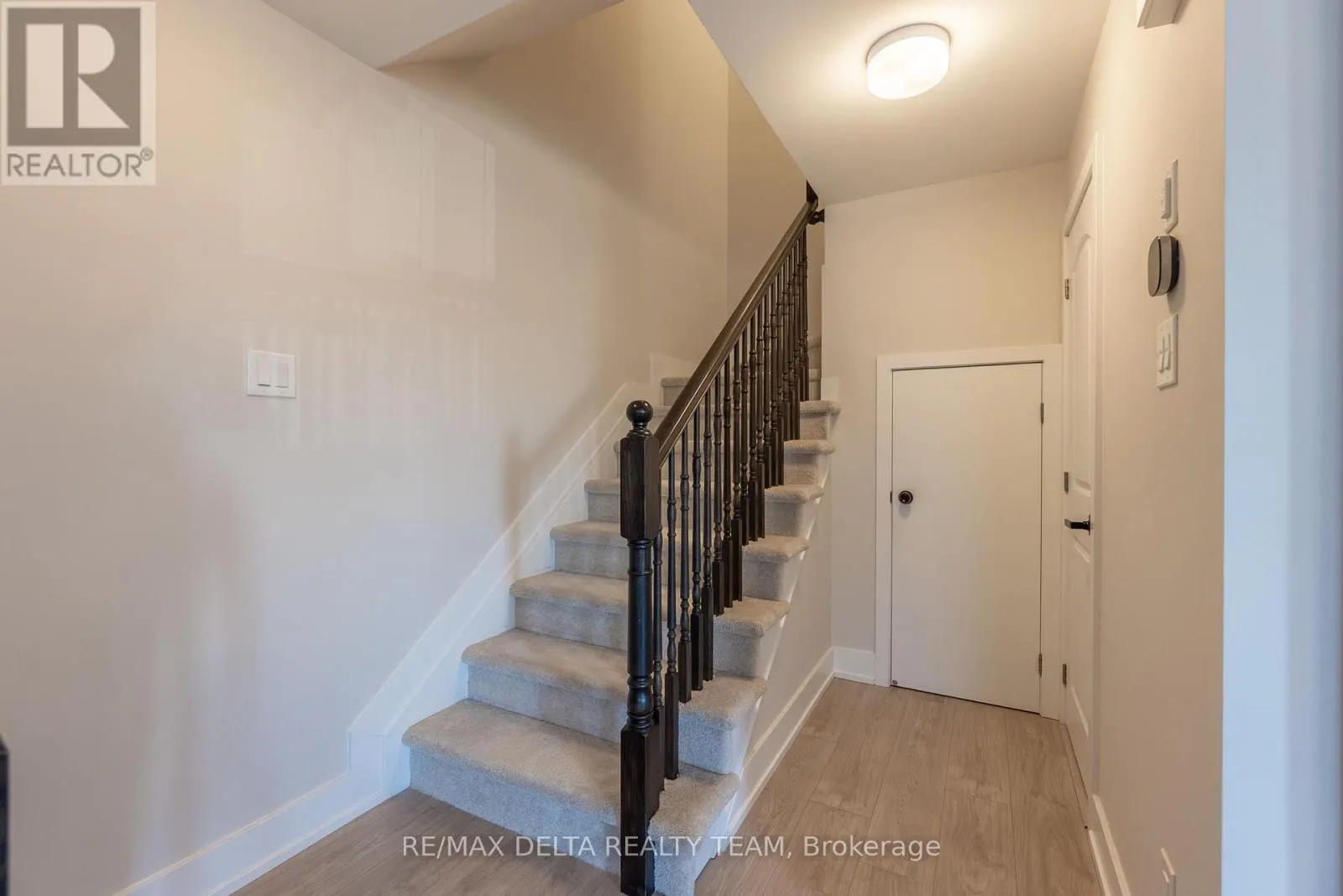 512 LILLIAN FREIMAN PRIVATE